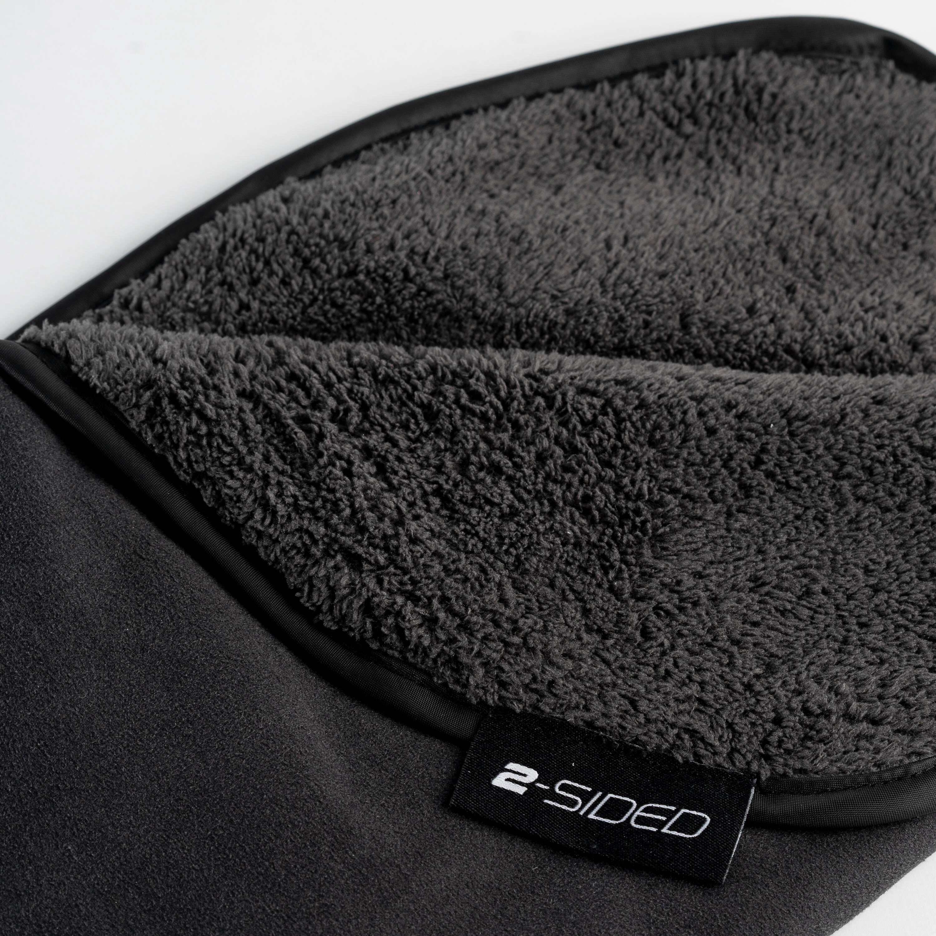 3737-golf-double-sided-towel-inesis-black-1.jpg