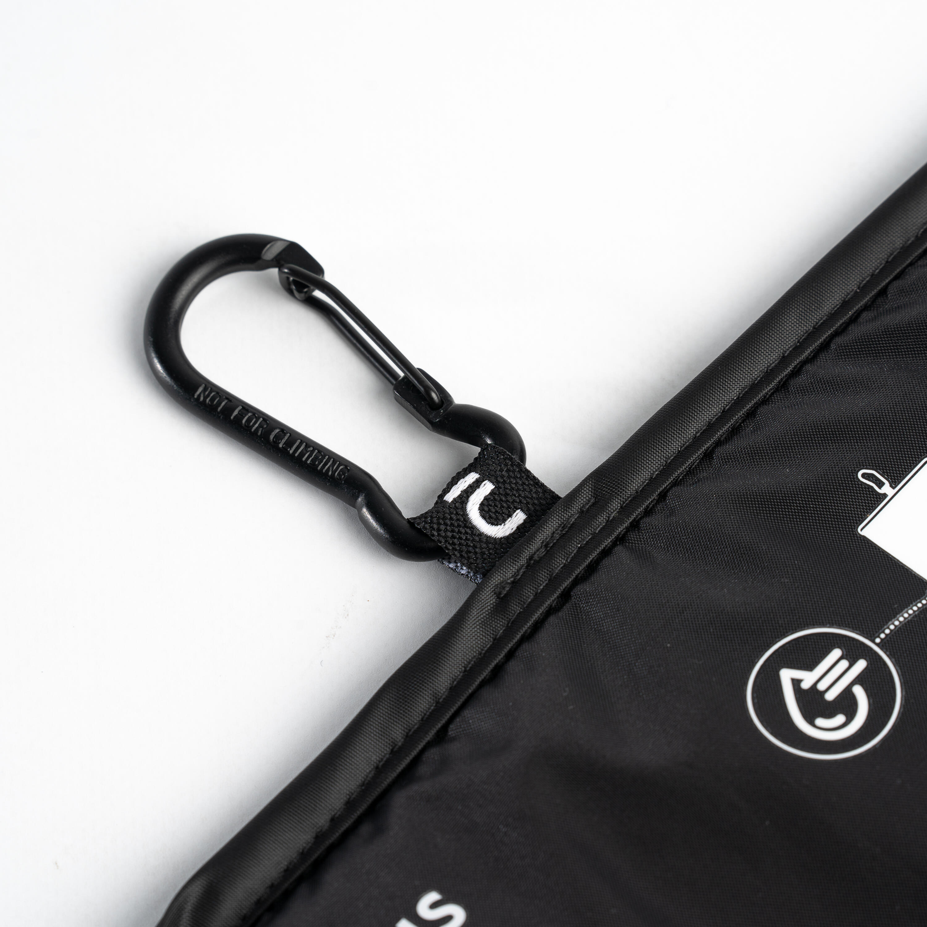 3737-golf-double-sided-towel-inesis-black-1.jpg
