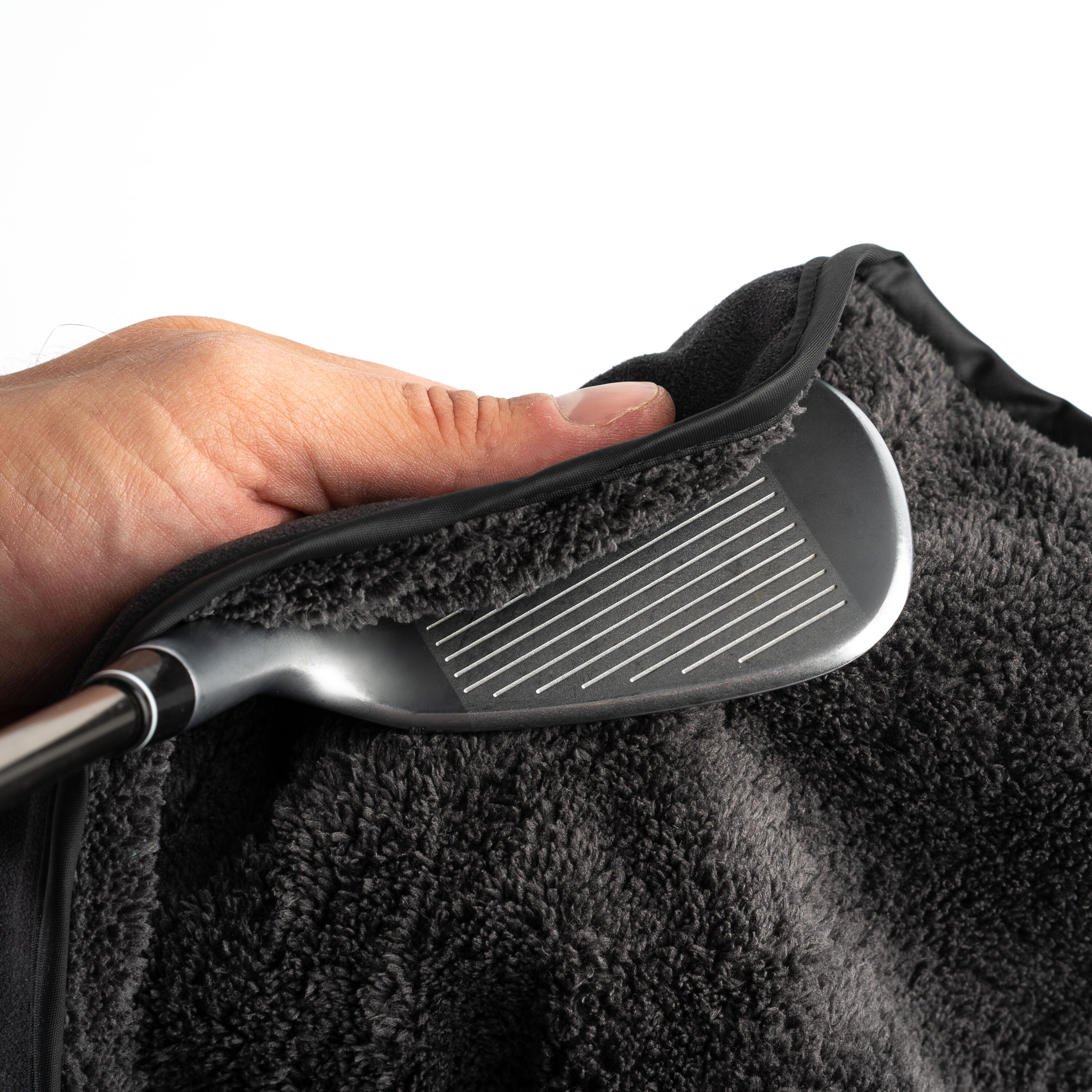 3737-golf-double-sided-towel-inesis-black-1.jpg