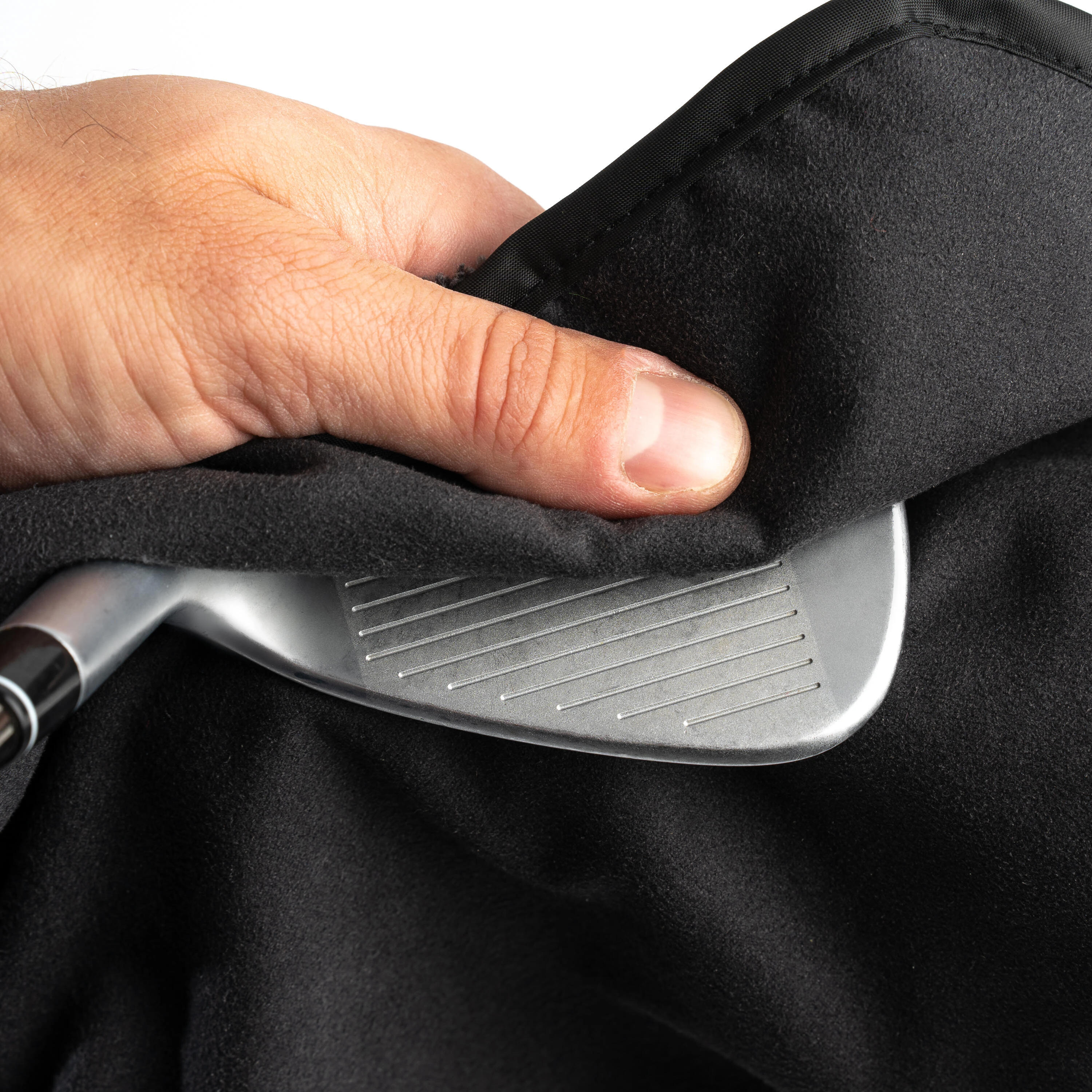 3737-golf-double-sided-towel-inesis-black-1.jpg