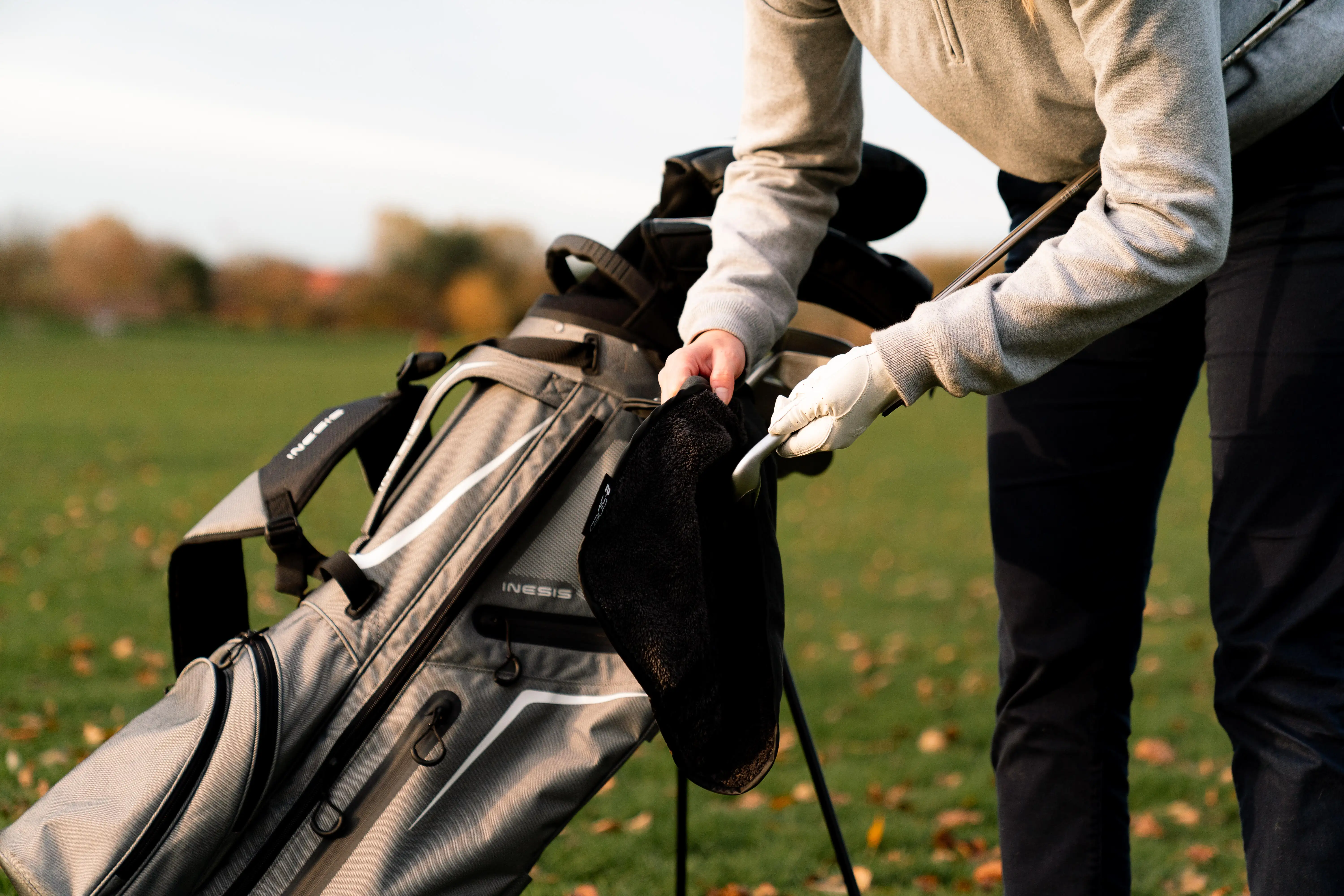 3737-golf-double-sided-towel-inesis-black-1.jpg