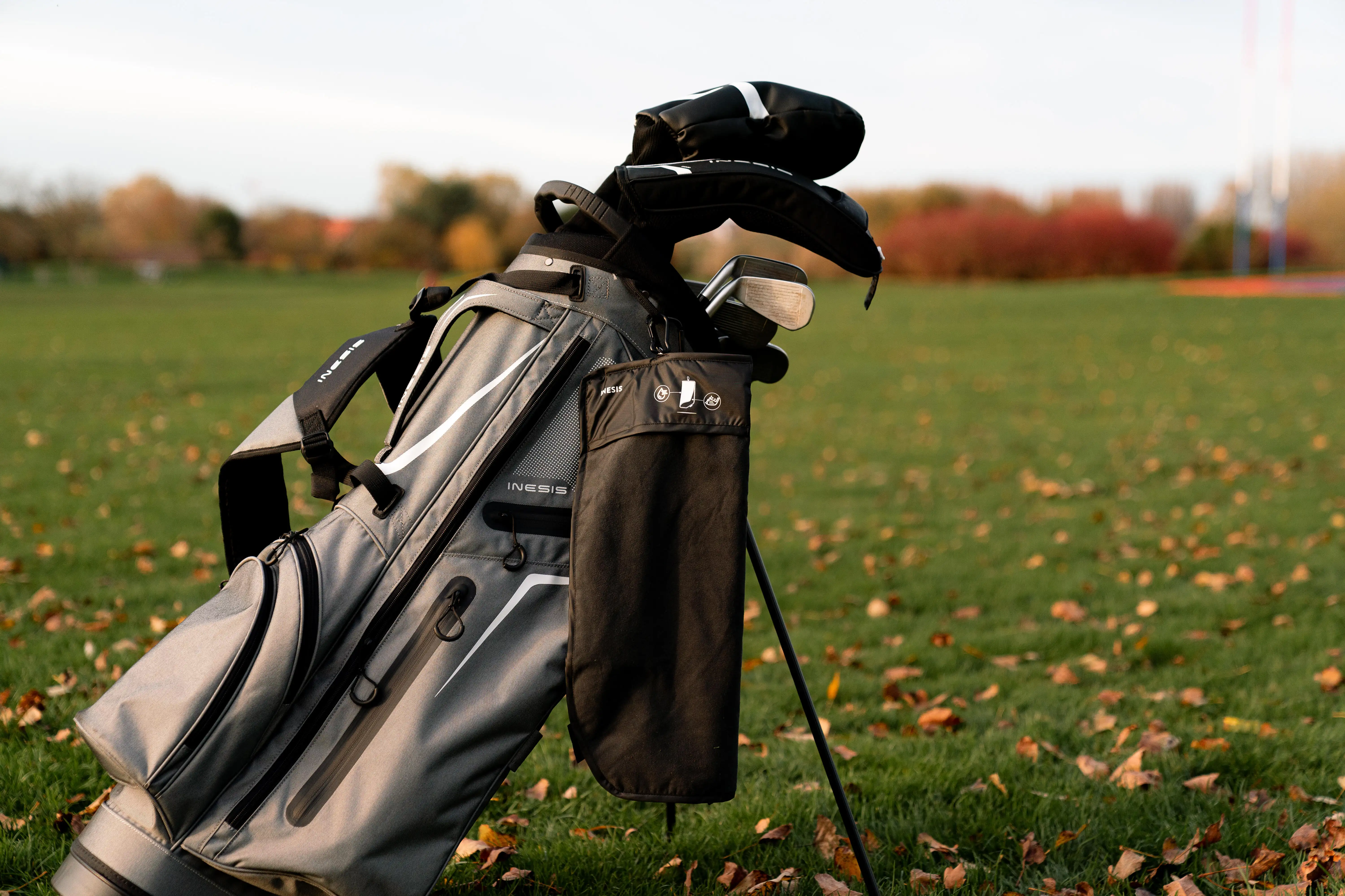 3737-golf-double-sided-towel-inesis-black-1.jpg