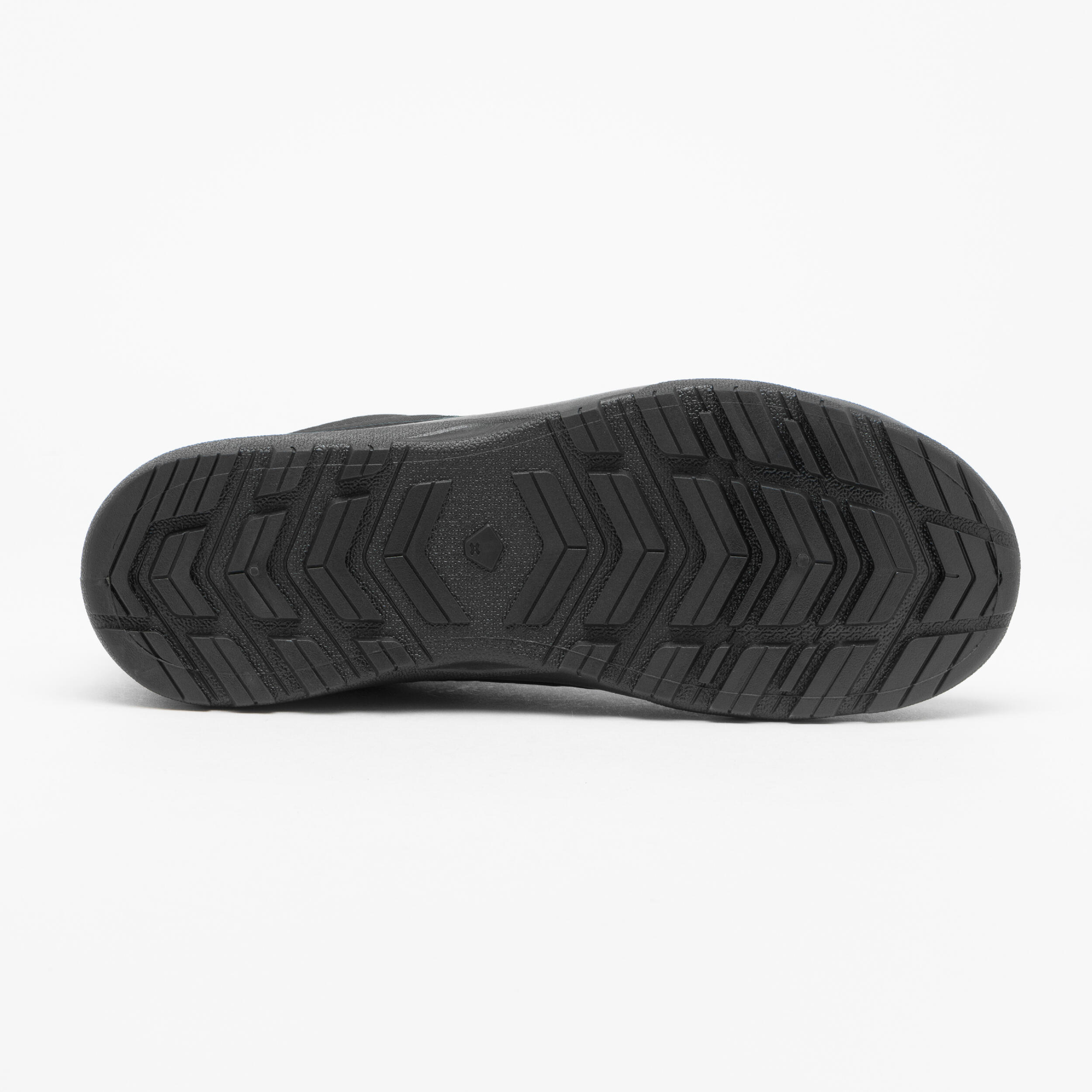 3738-women-s-low-hiking-boots-nh-50–1.jpg