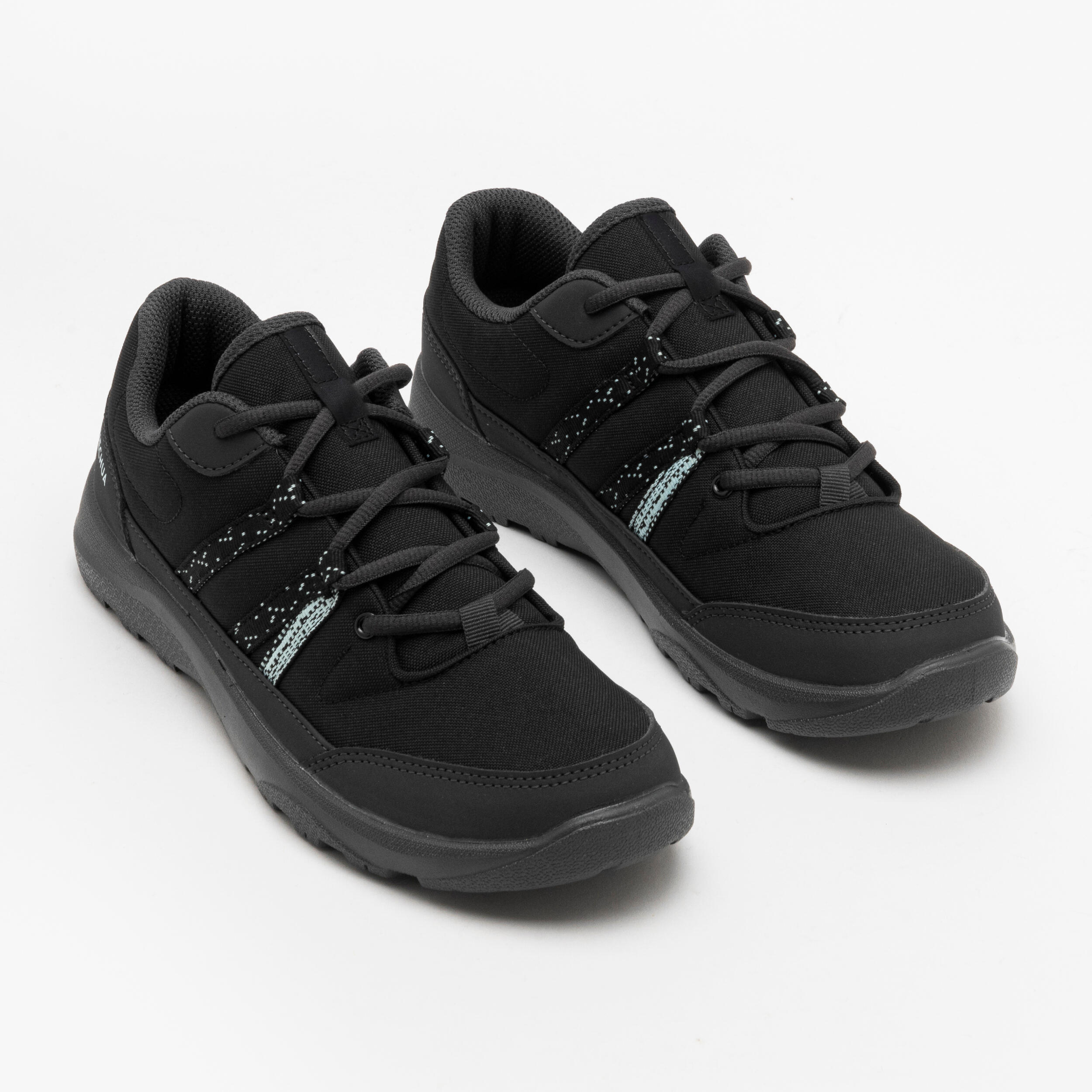 3738-women-s-low-hiking-boots-nh-50–1.jpg