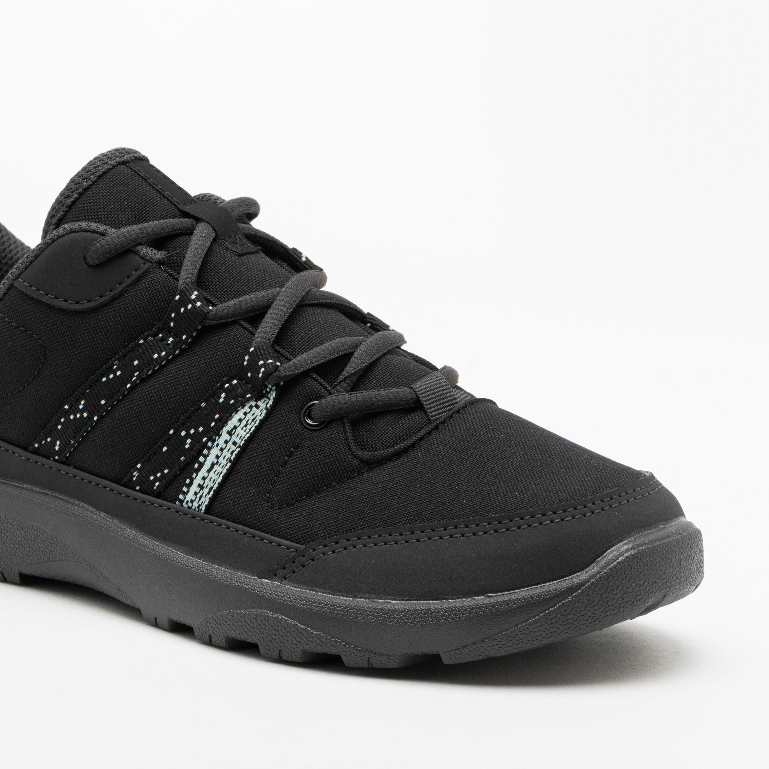 3738-women-s-low-hiking-boots-nh-50–1.jpg