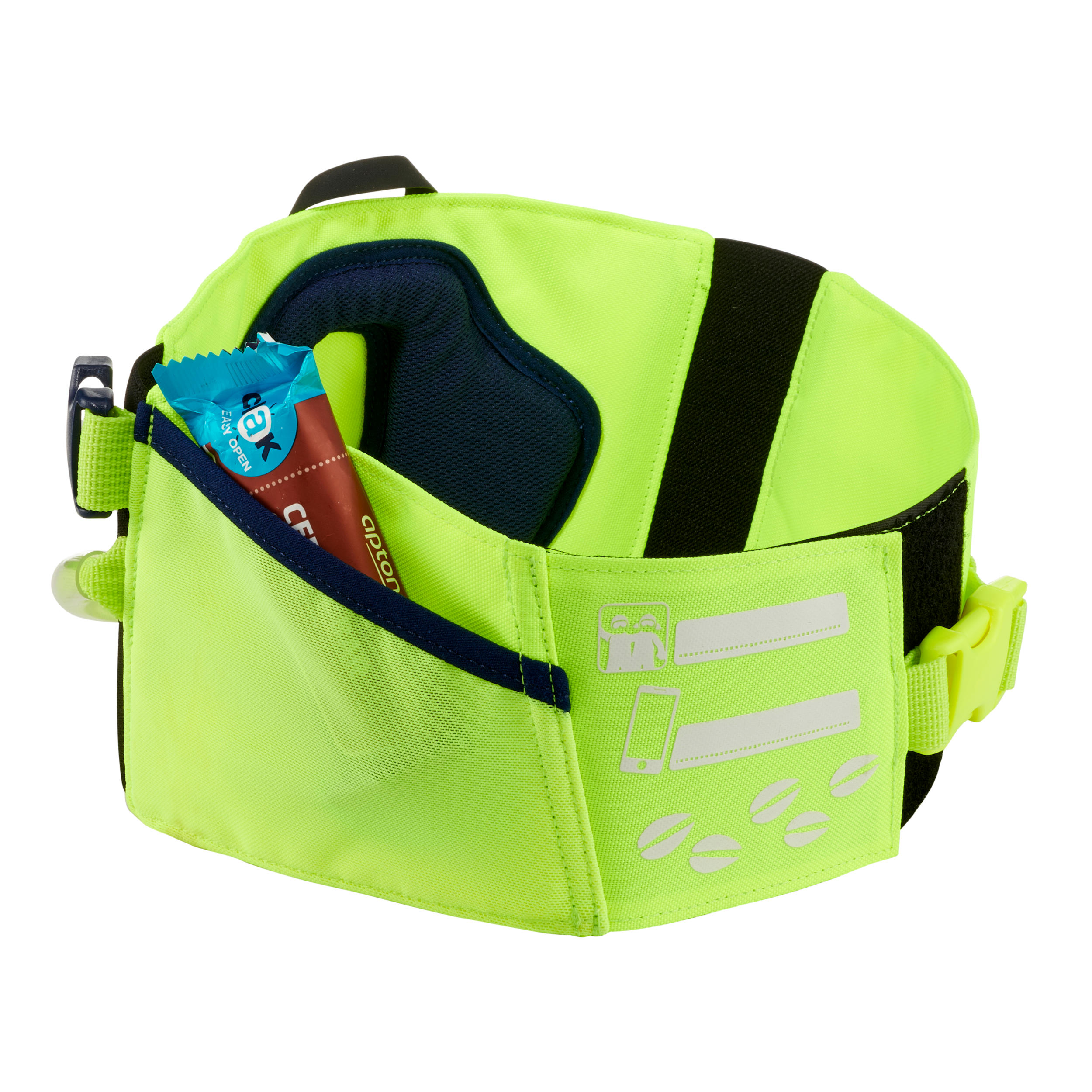 3747-100-ski-harness-kids-1.jpg