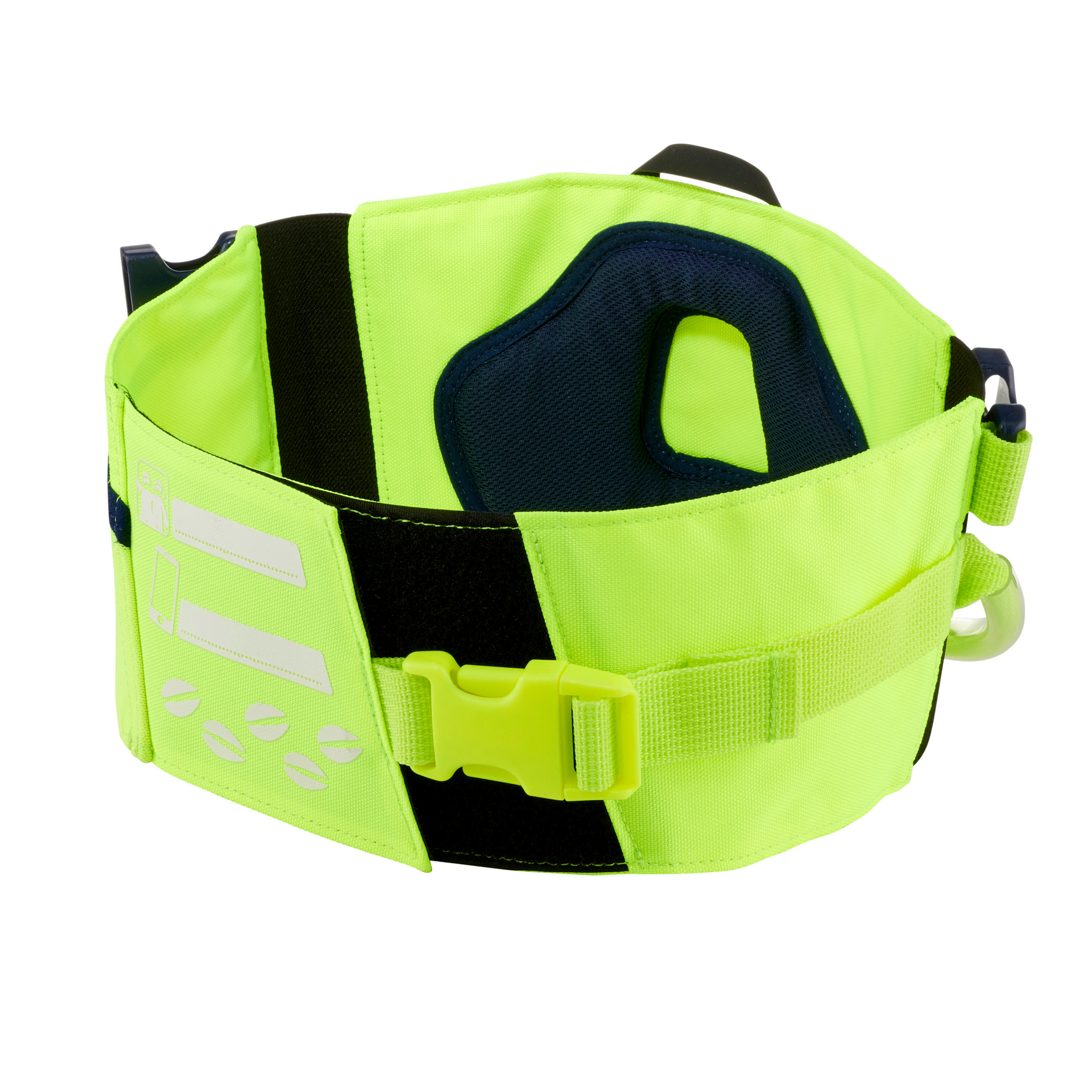 3747-100-ski-harness-kids-1.jpg