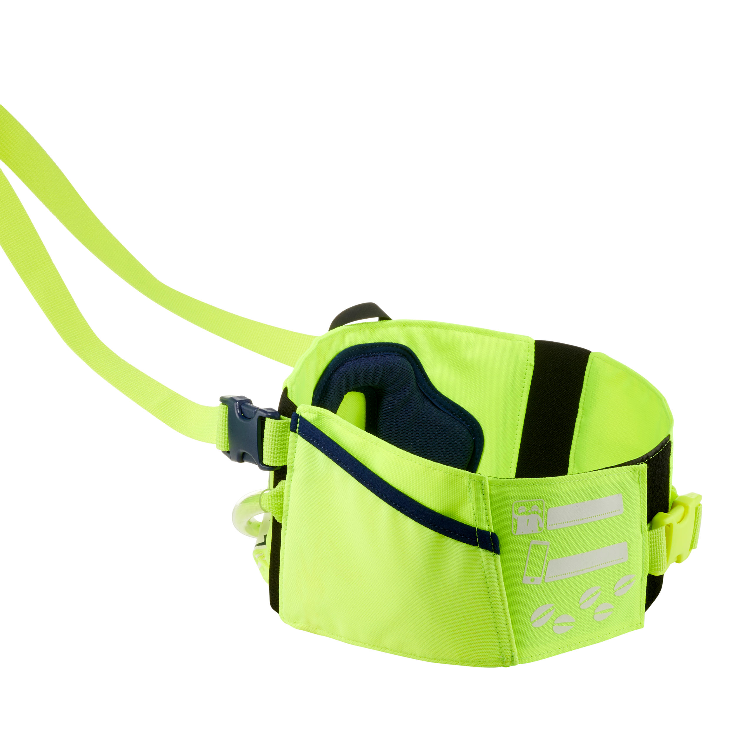3747-100-ski-harness-kids-1.jpg