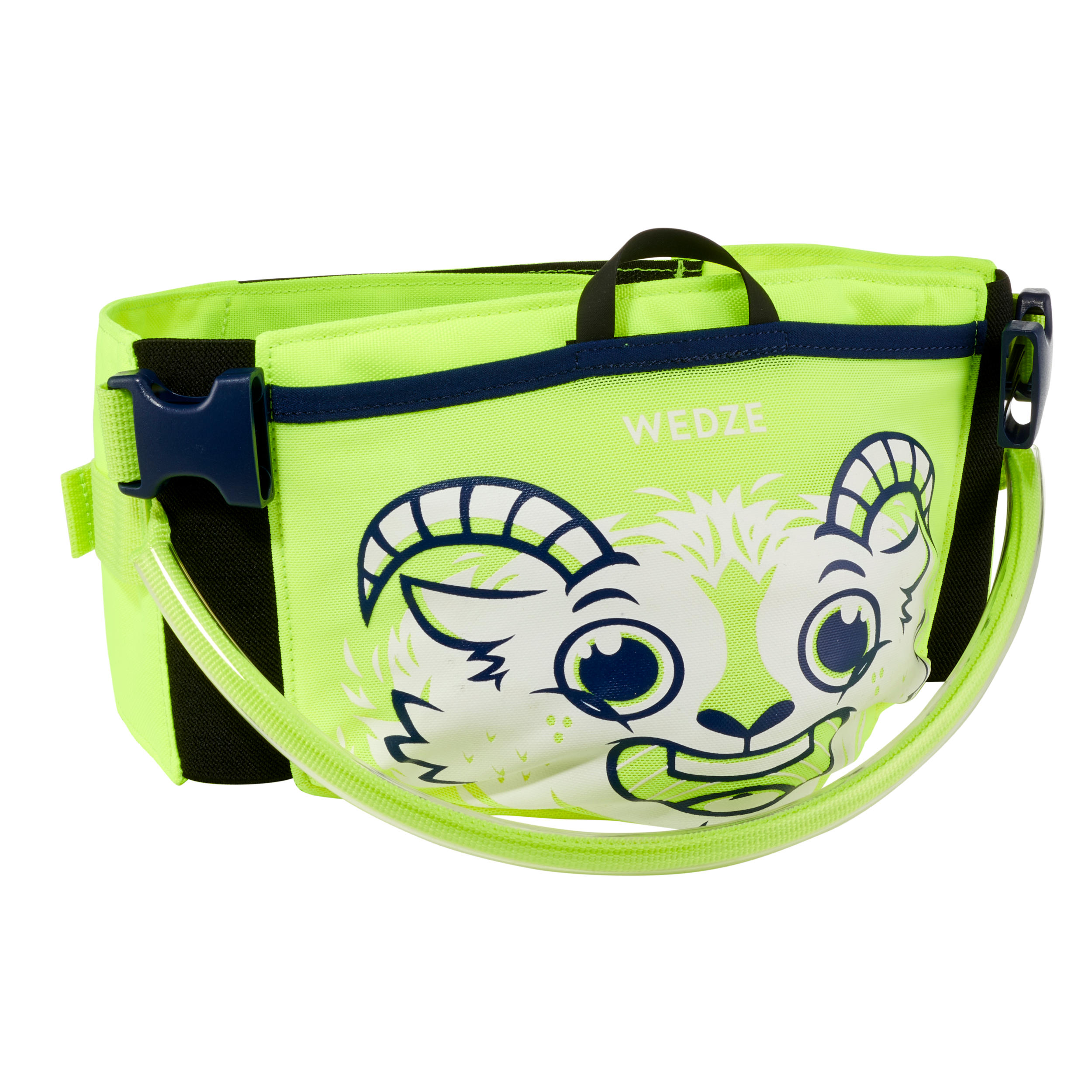 3747-100-ski-harness-kids-1.jpg