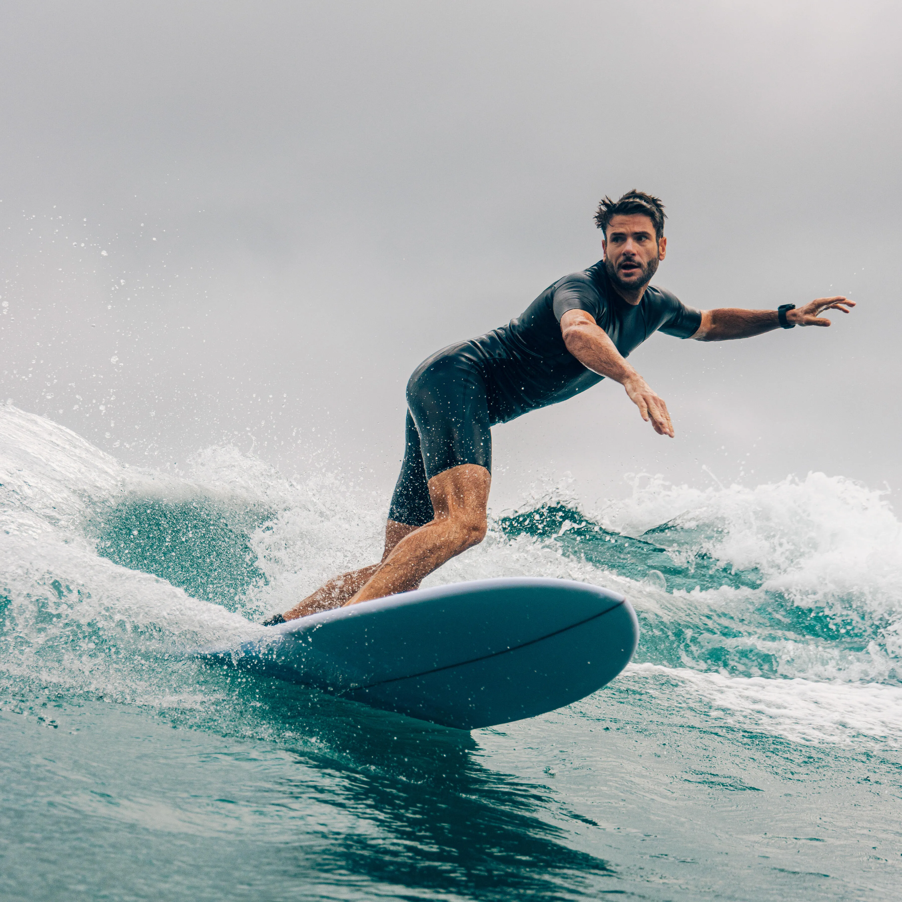 3749-men-x27-s-neoprene-shorty-wetsuit-500-1.jpg