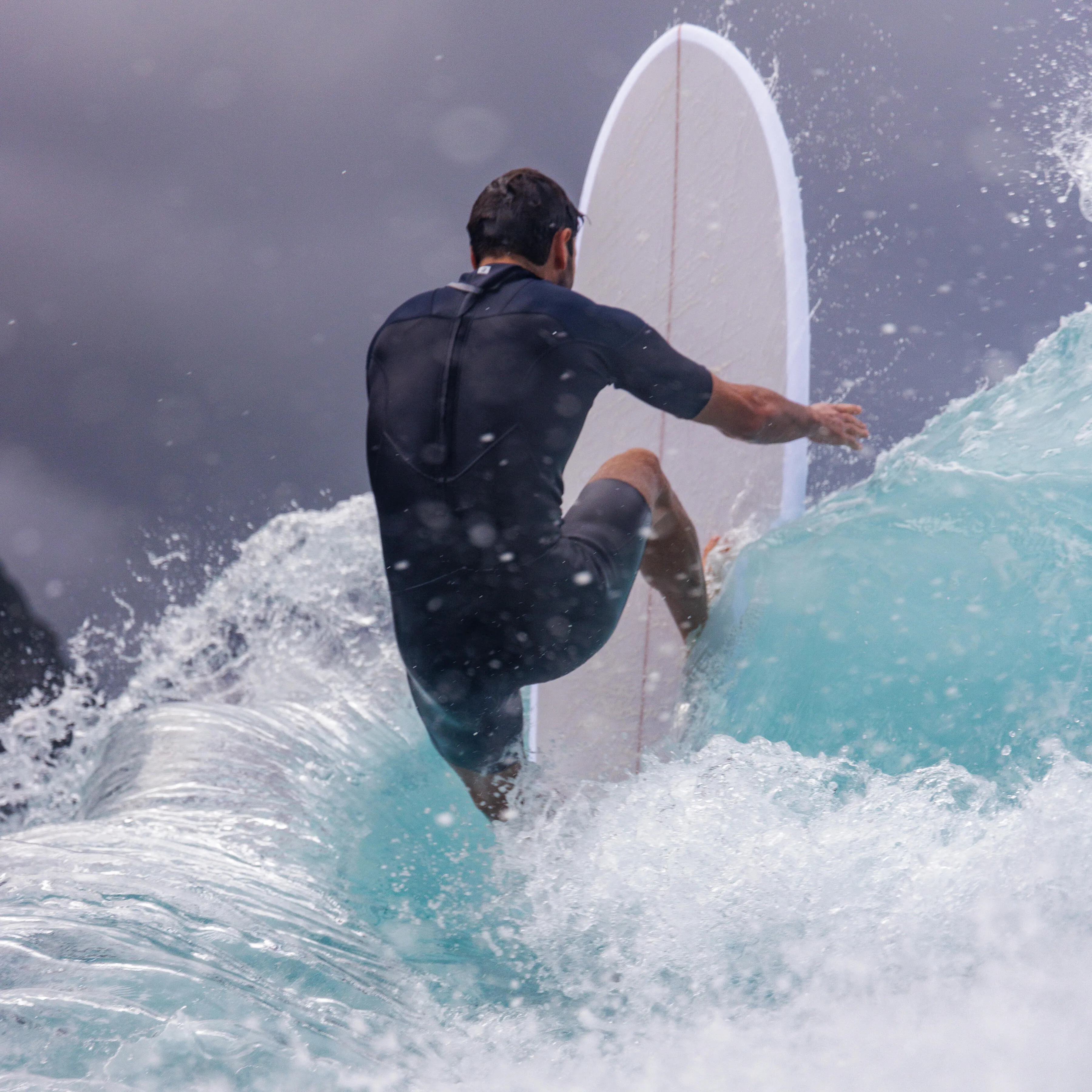 3749-men-x27-s-neoprene-shorty-wetsuit-500-1.jpg