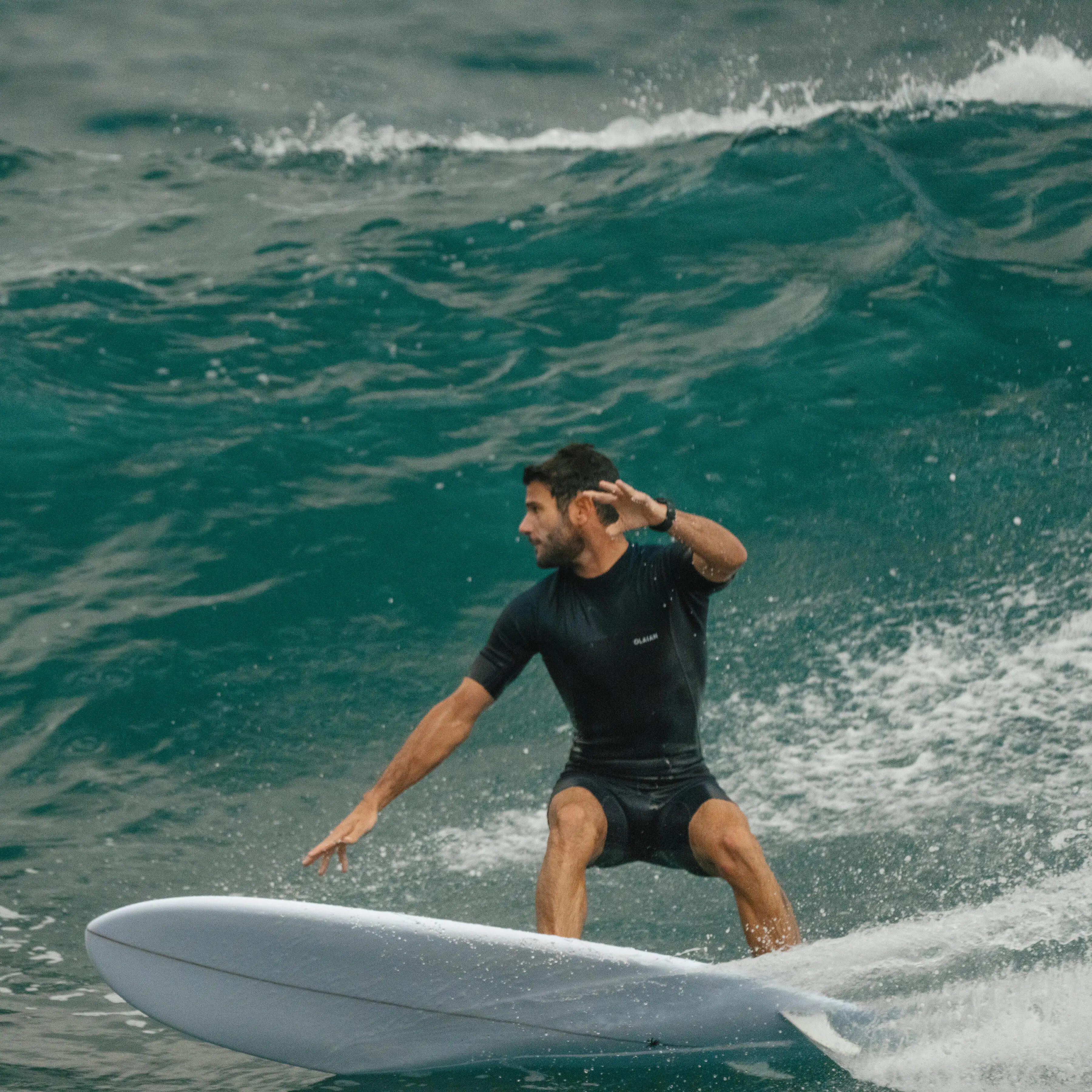 3749-men-x27-s-neoprene-shorty-wetsuit-500-1.jpg