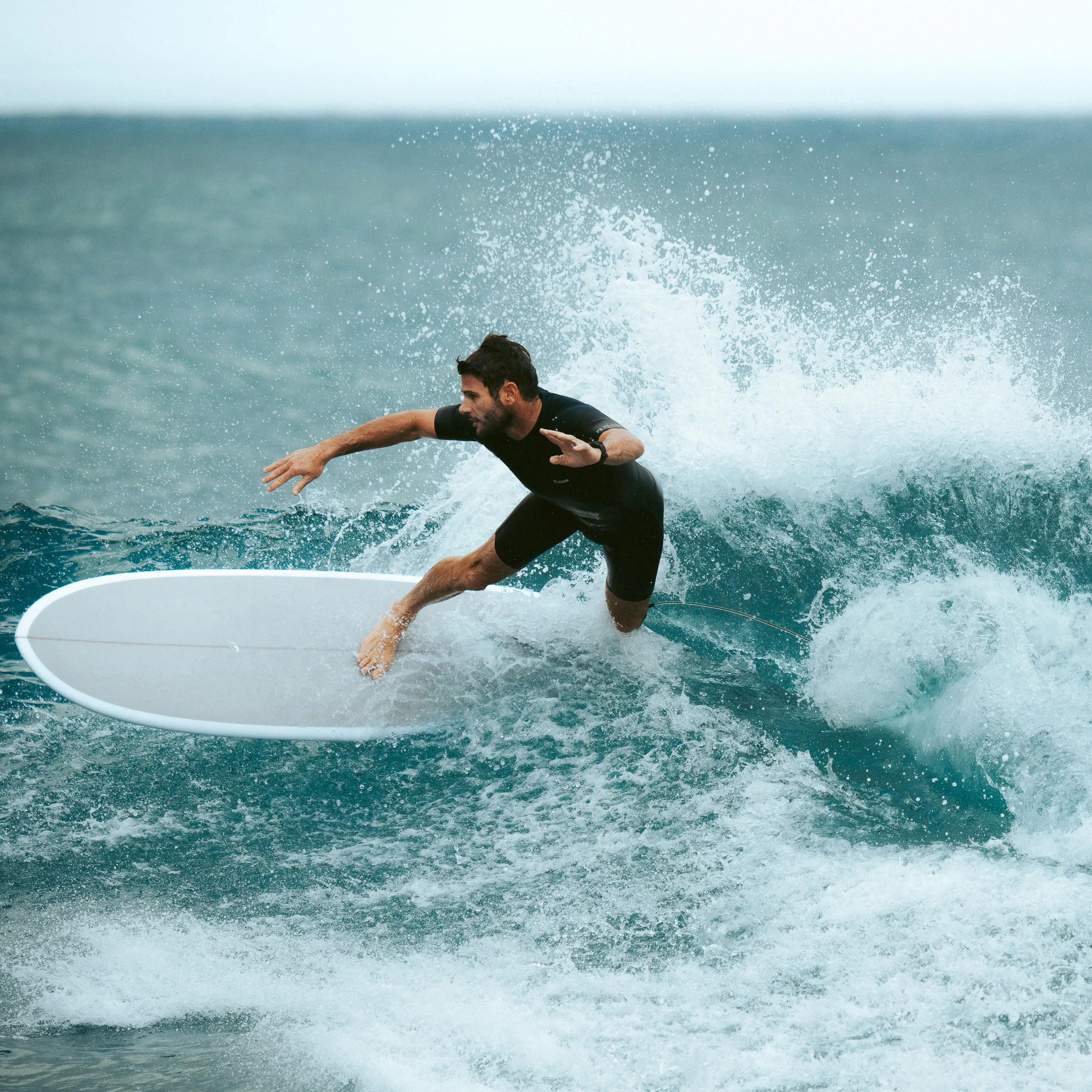 3749-men-x27-s-neoprene-shorty-wetsuit-500-1.jpg