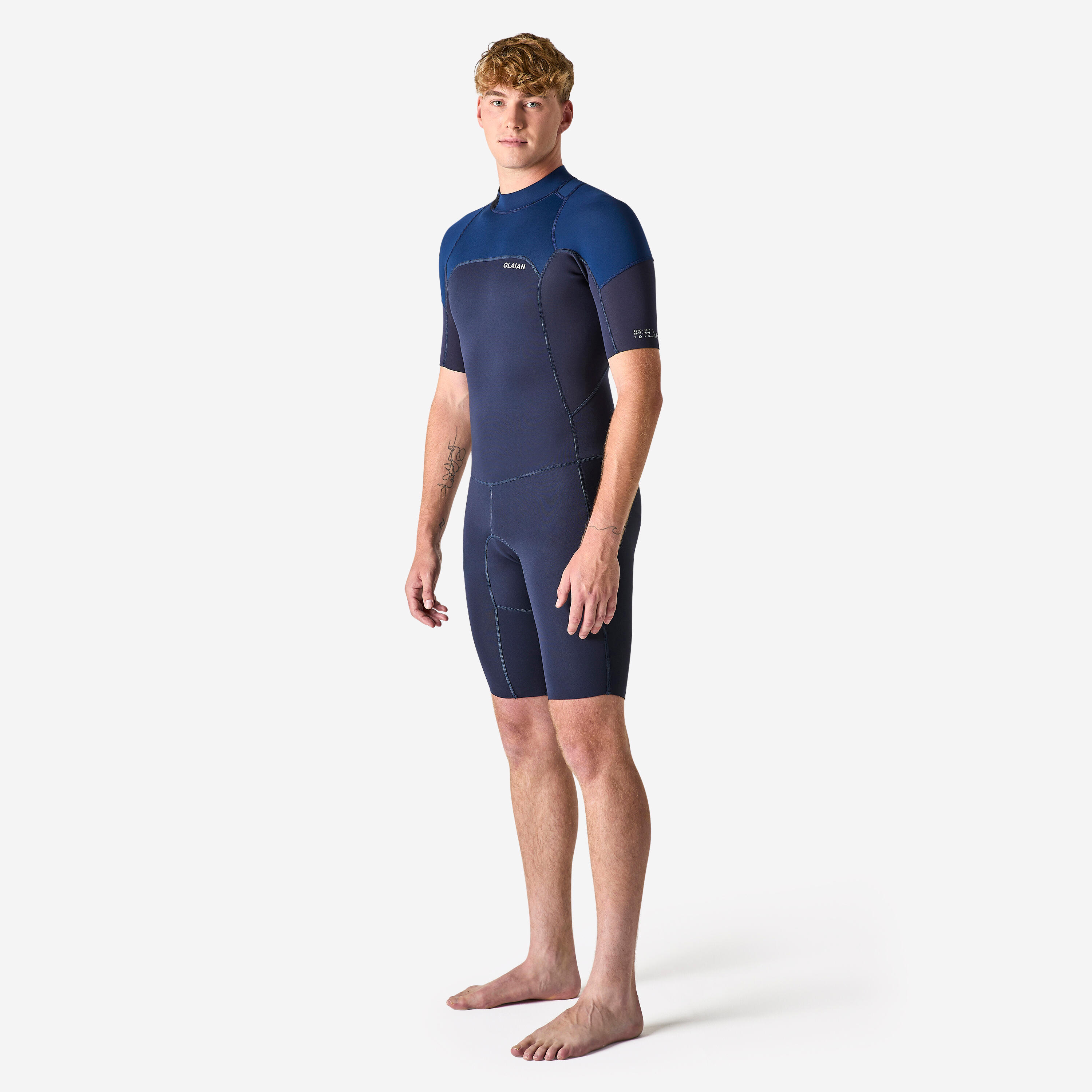 3749-men-x27-s-neoprene-shorty-wetsuit-500-1.jpg