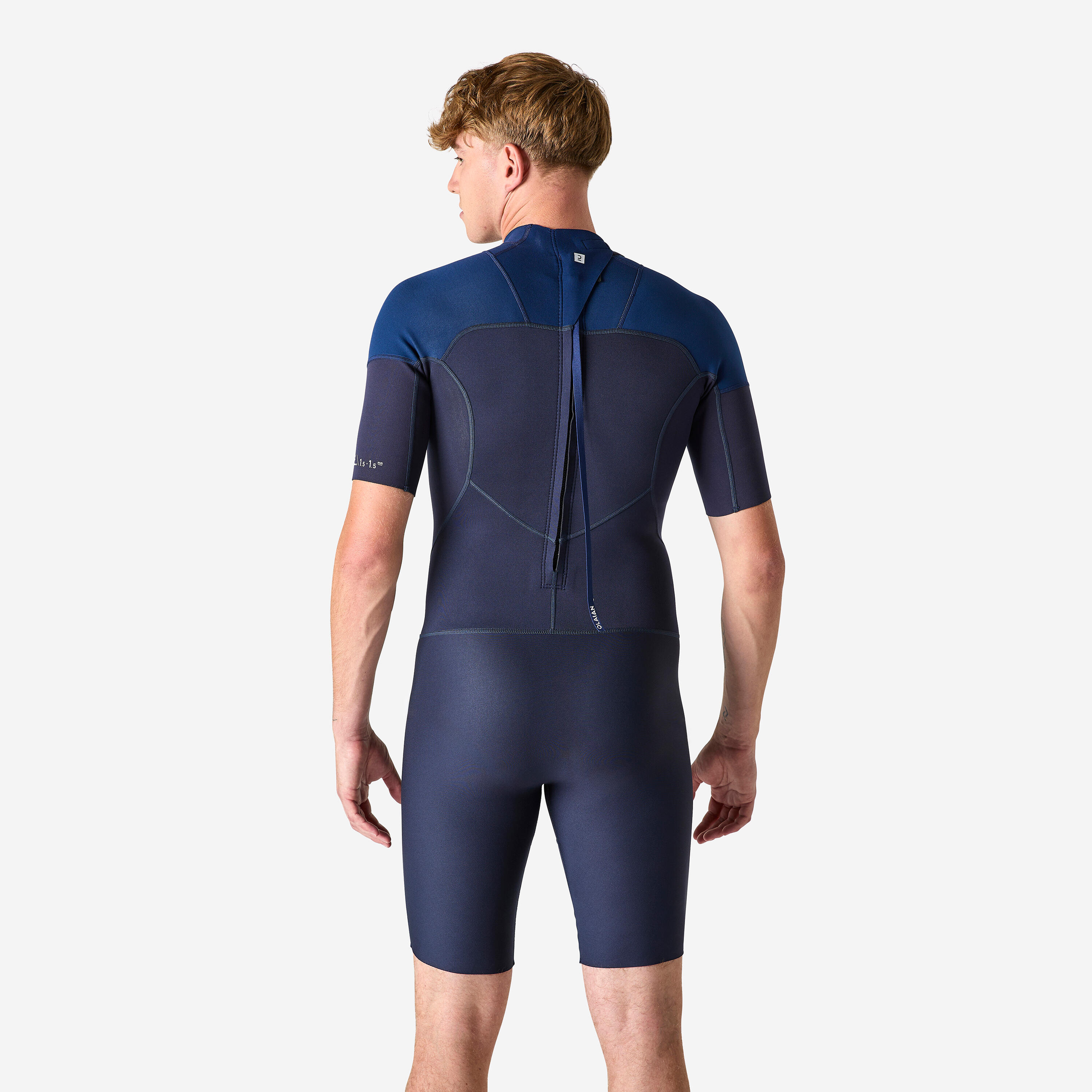 3749-men-x27-s-neoprene-shorty-wetsuit-500-1.jpg
