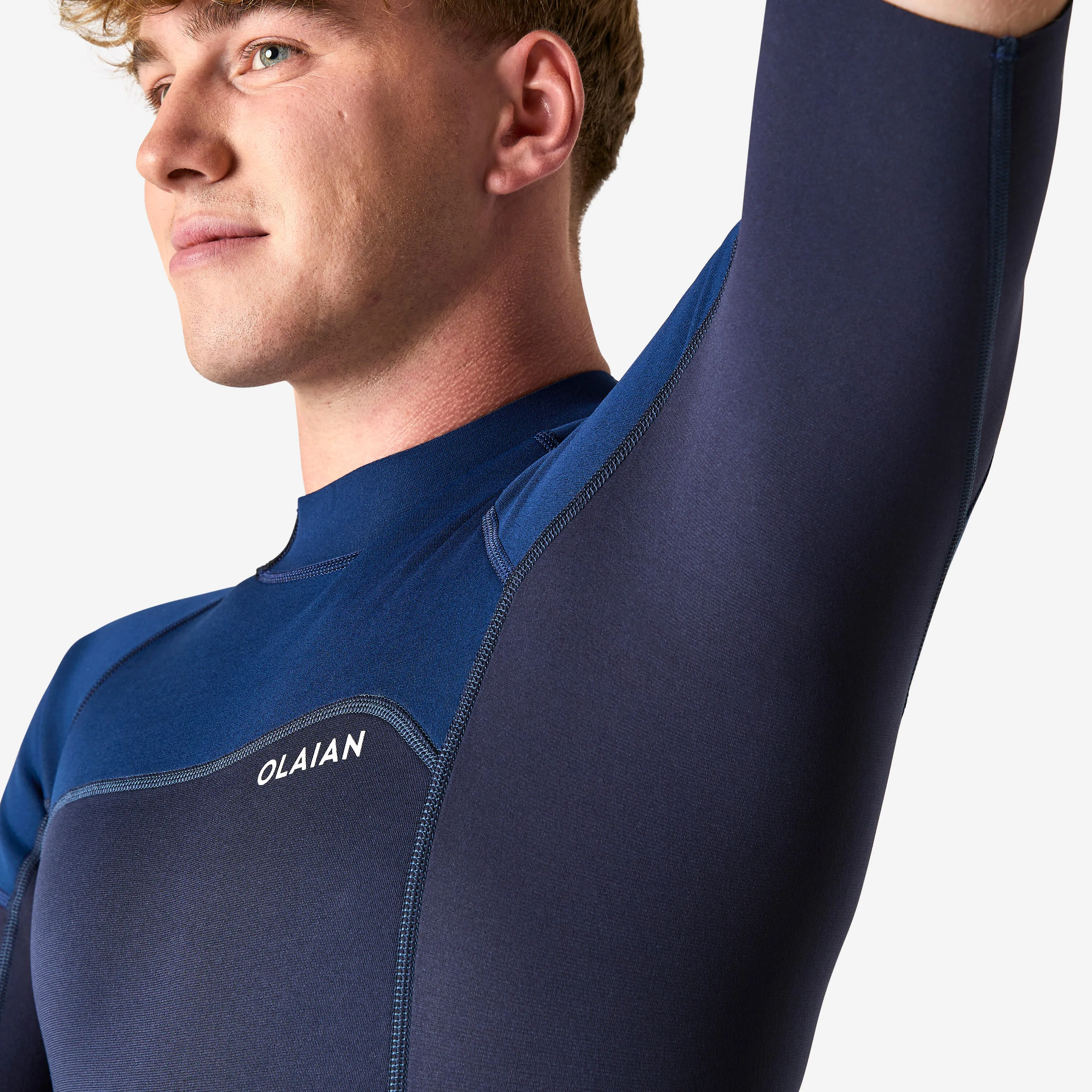 3749-men-x27-s-neoprene-shorty-wetsuit-500-1.jpg