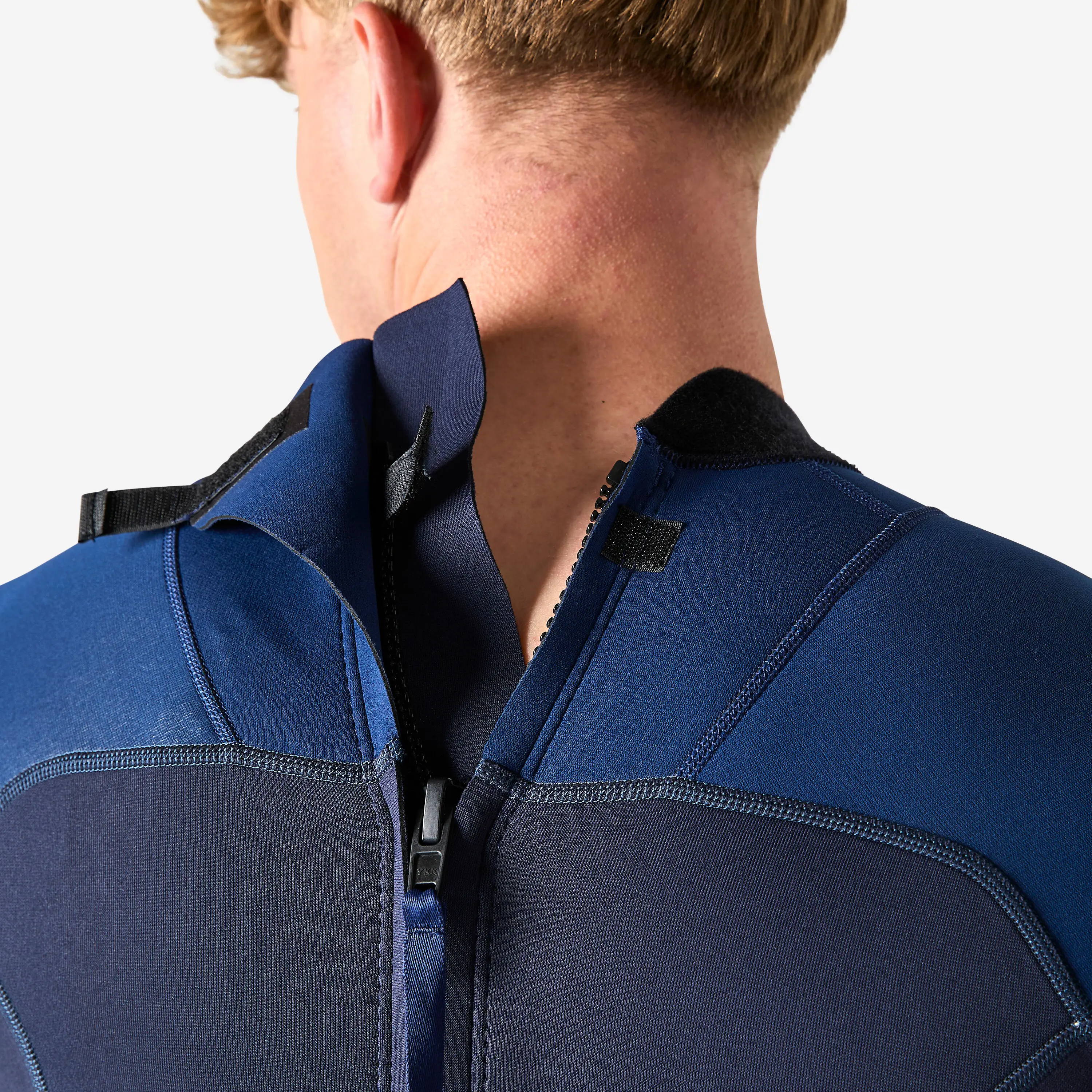 3749-men-x27-s-neoprene-shorty-wetsuit-500-1.jpg