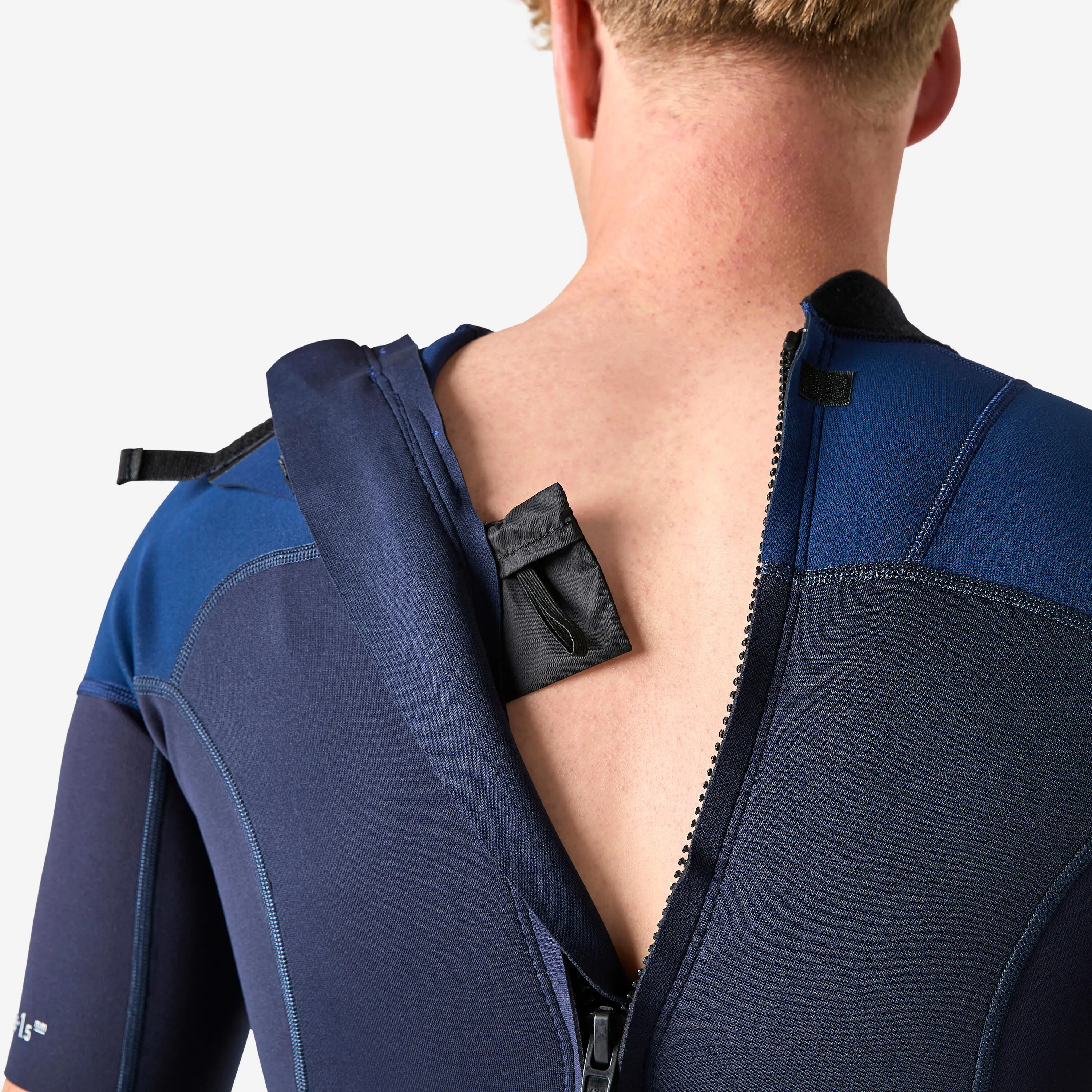 3749-men-x27-s-neoprene-shorty-wetsuit-500-1.jpg