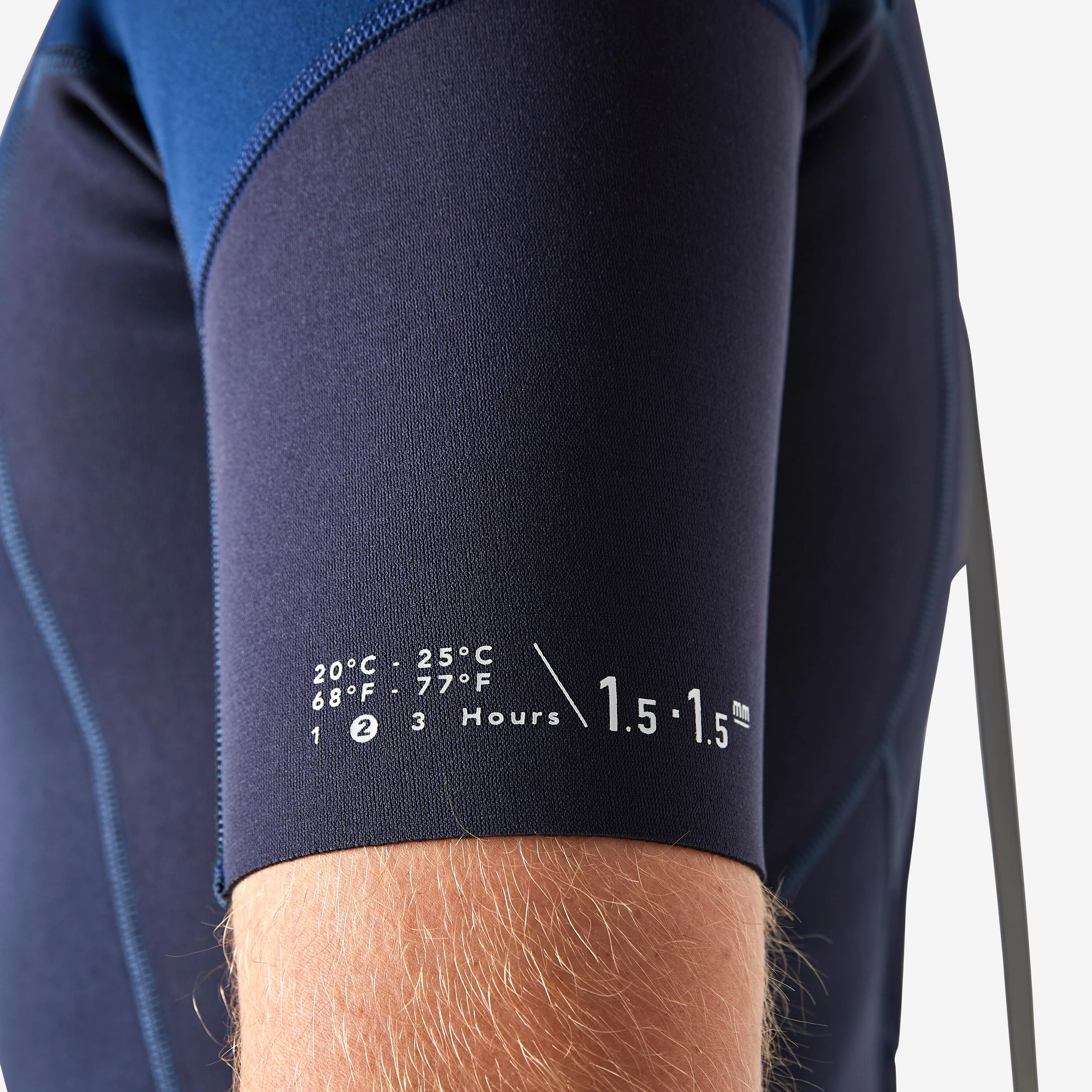 3749-men-x27-s-neoprene-shorty-wetsuit-500-1.jpg