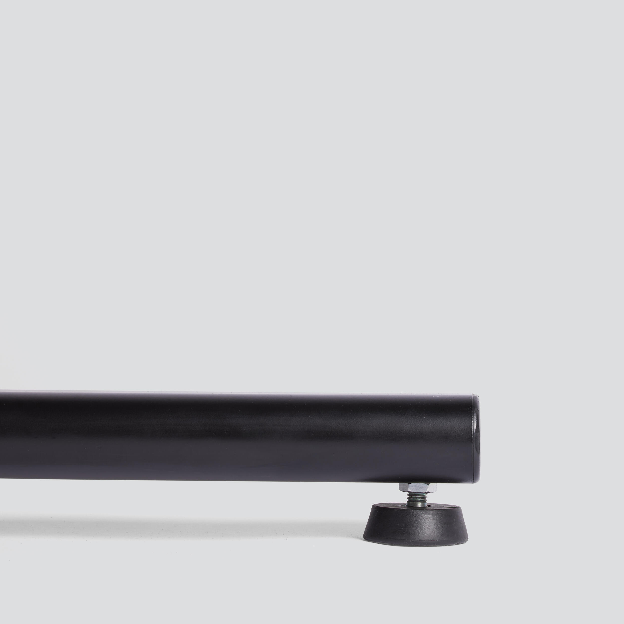 900 Punching Bag Stand