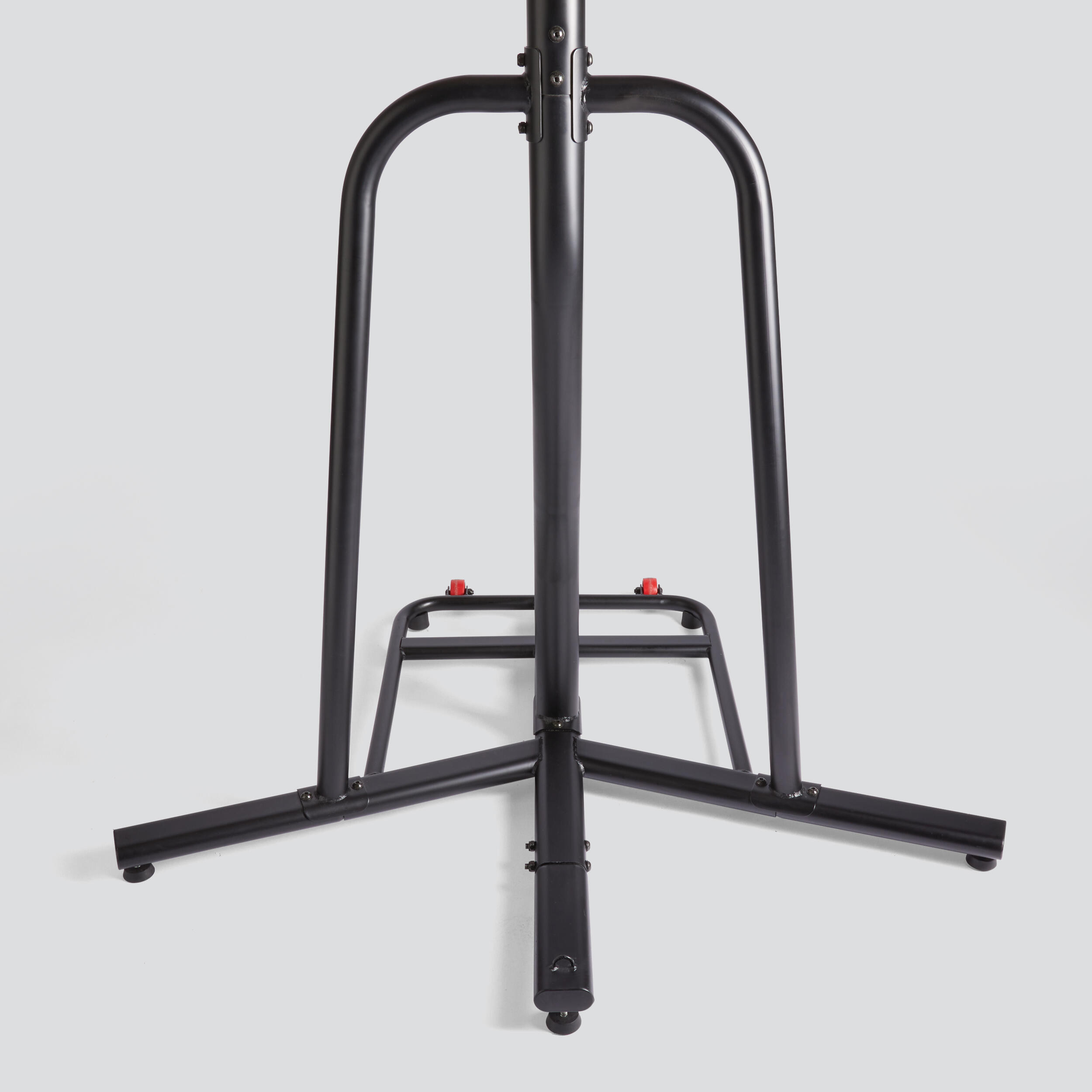 3759-900-punching-bag-stand-1.jpg