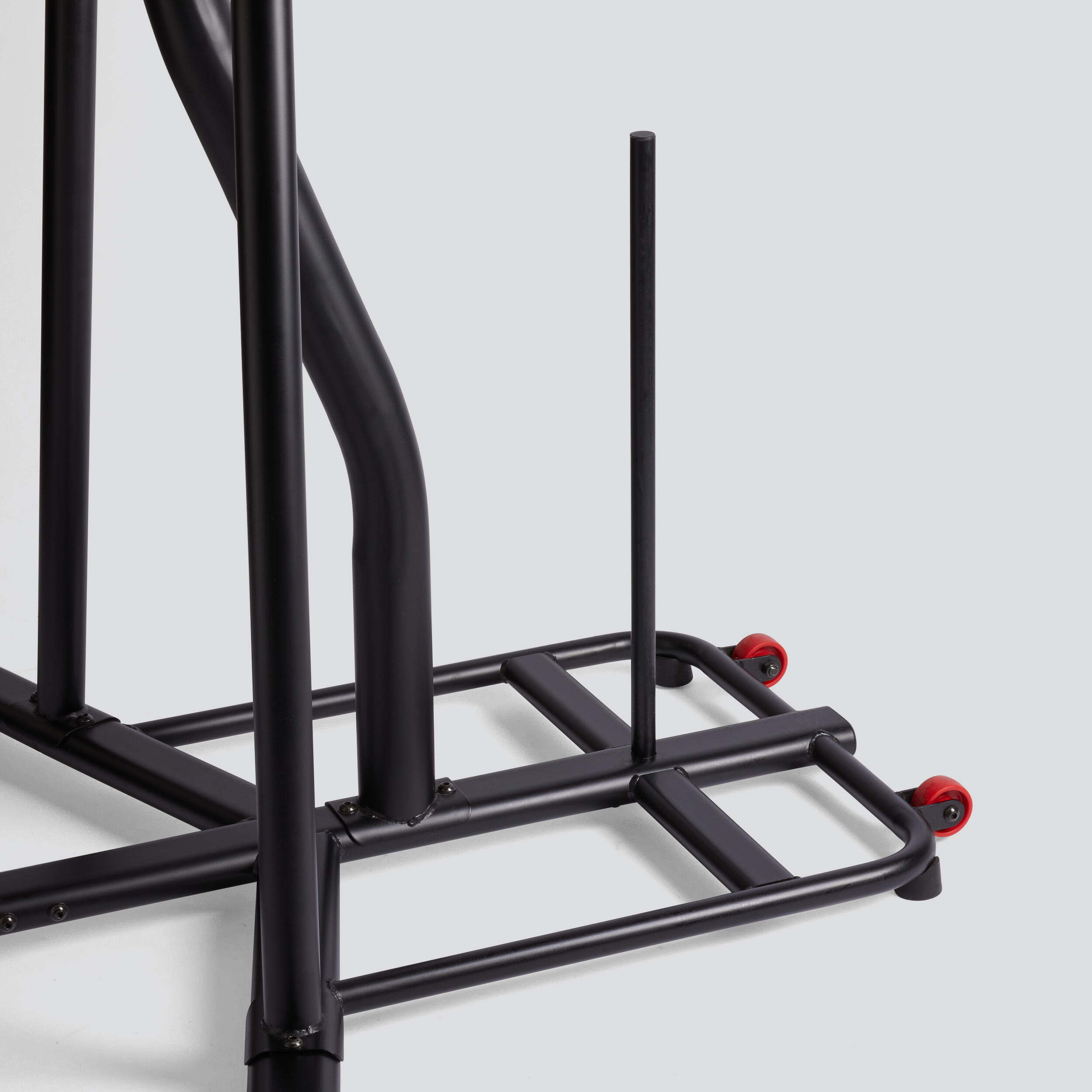3759-900-punching-bag-stand-1.jpg