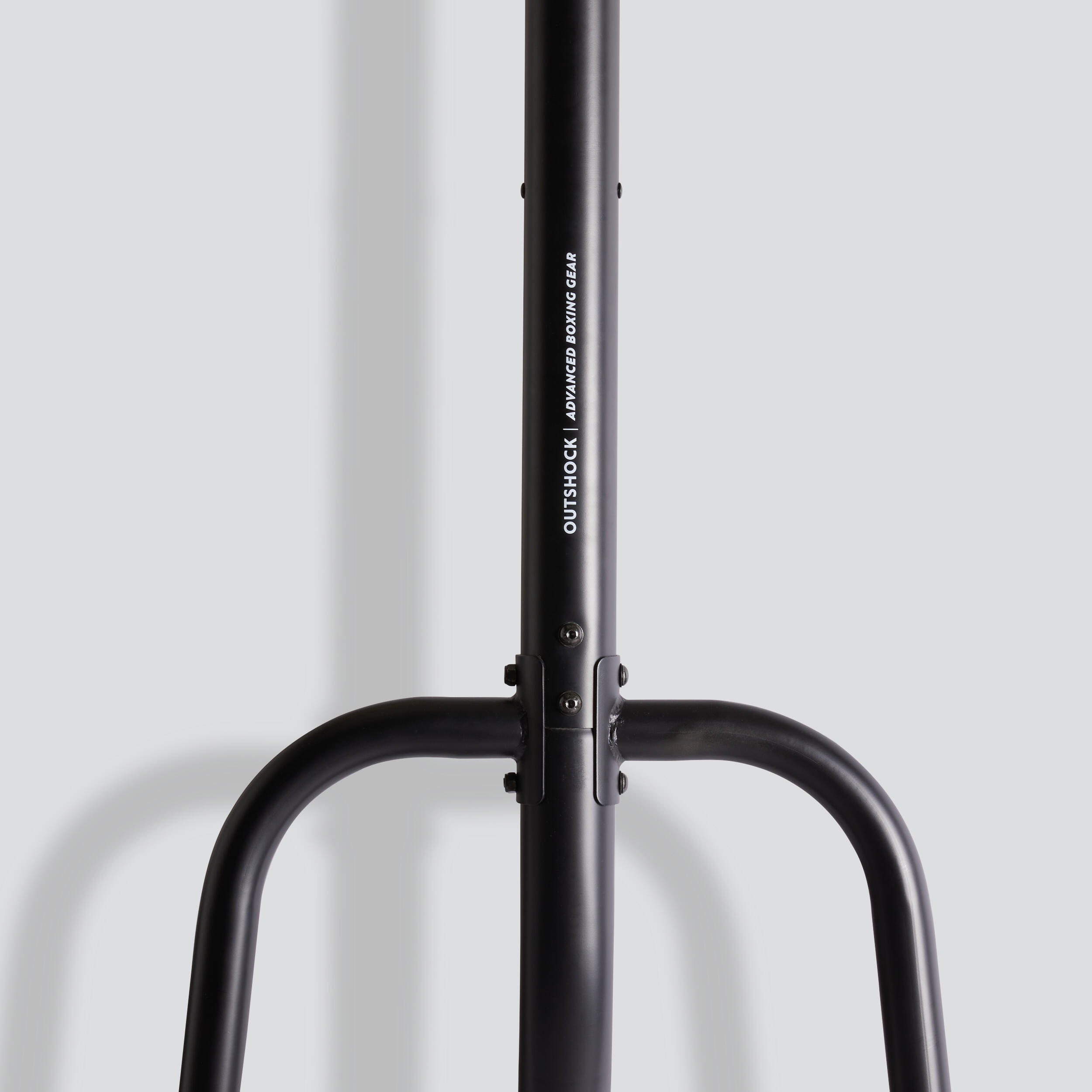 3759-900-punching-bag-stand-1.jpg