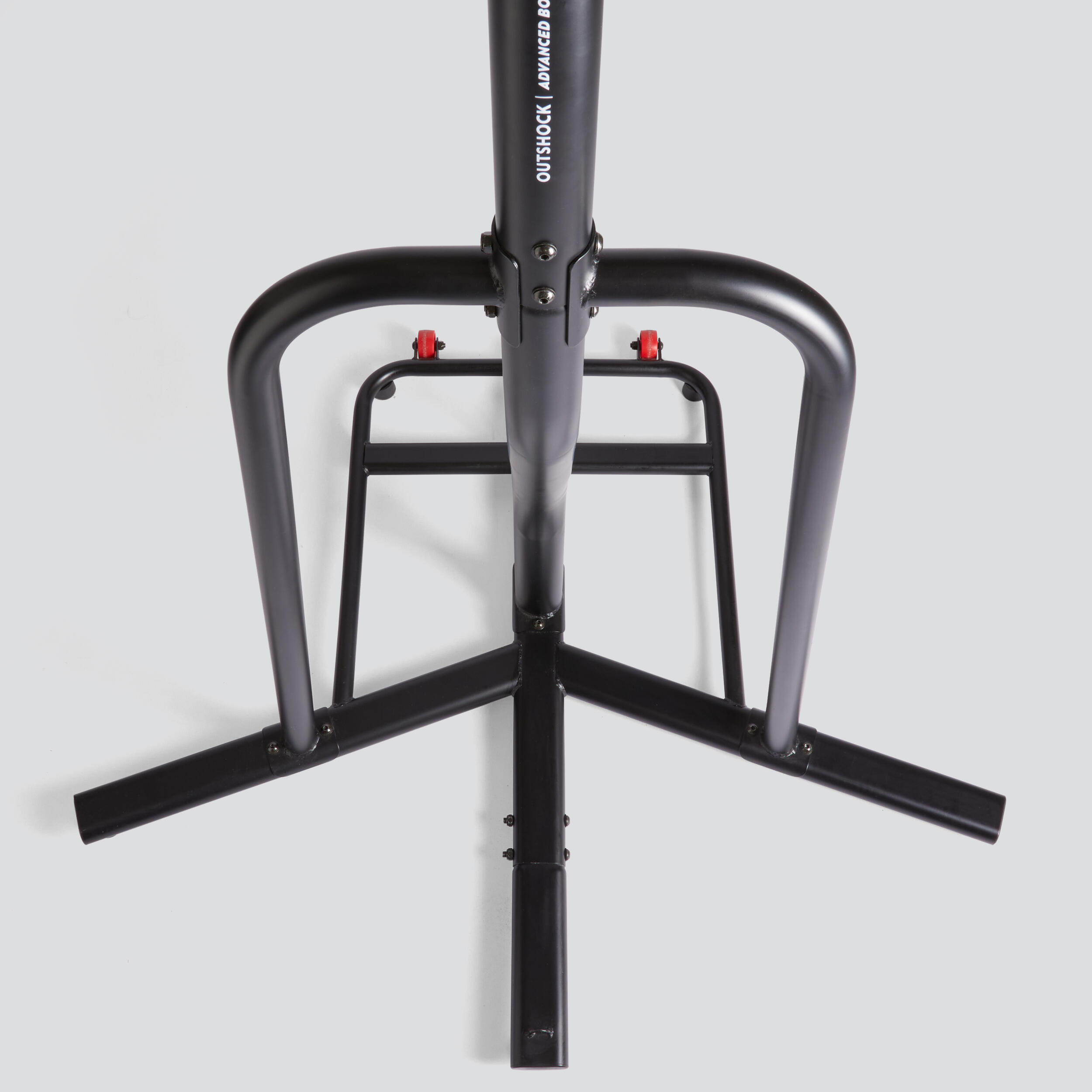 3759-900-punching-bag-stand-1.jpg