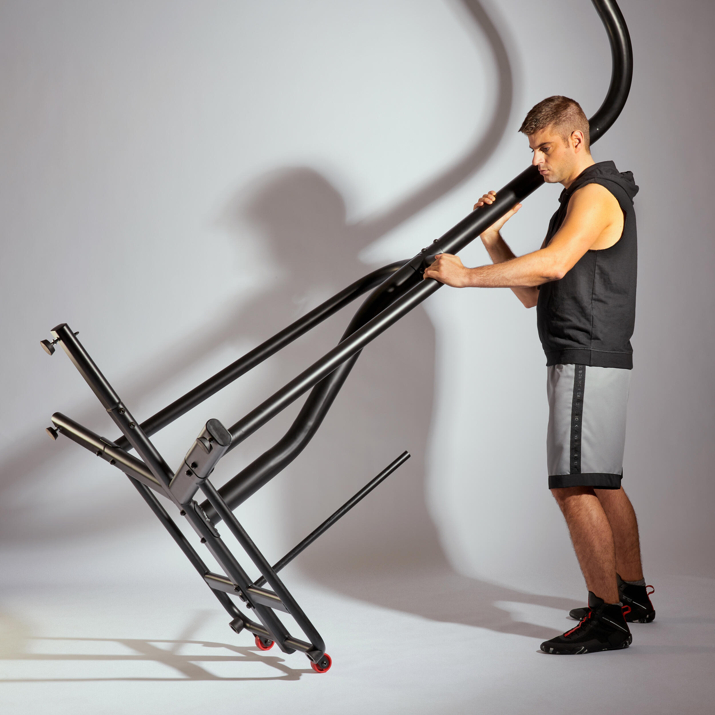 3759-900-punching-bag-stand-1.jpg