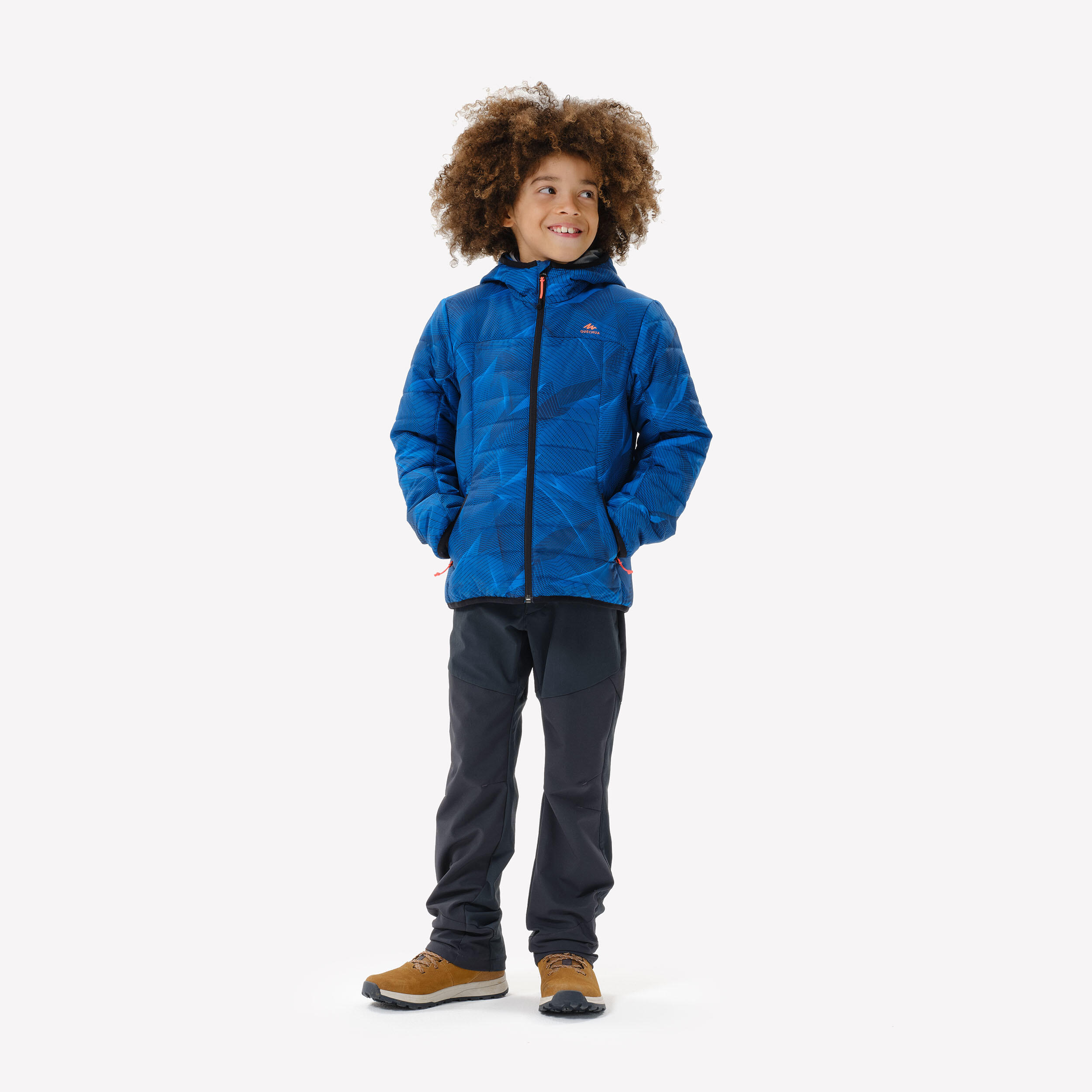 3760-kids-x27-padded-winter-jacket-mh-500-blue-1.jpg