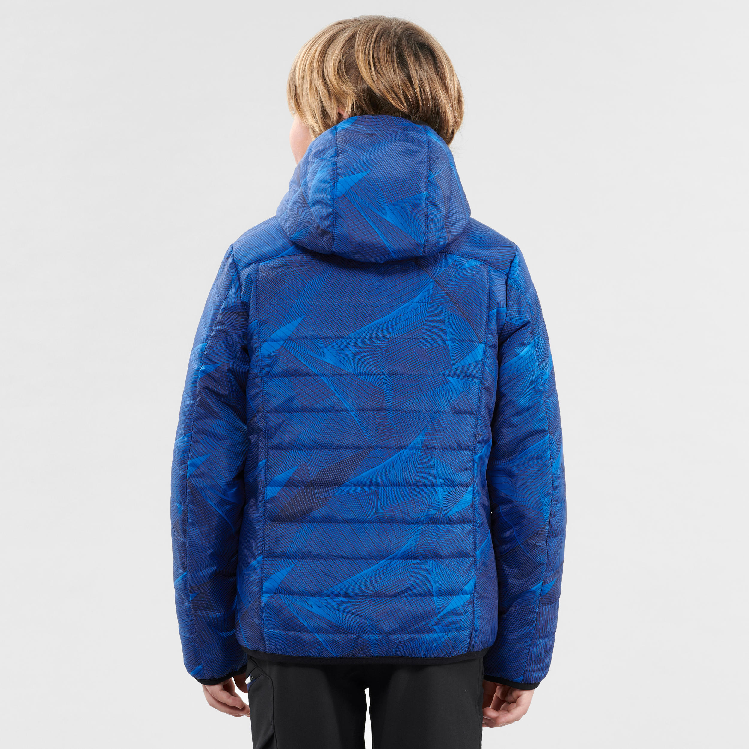 3760-kids-x27-padded-winter-jacket-mh-500-blue-1.jpg