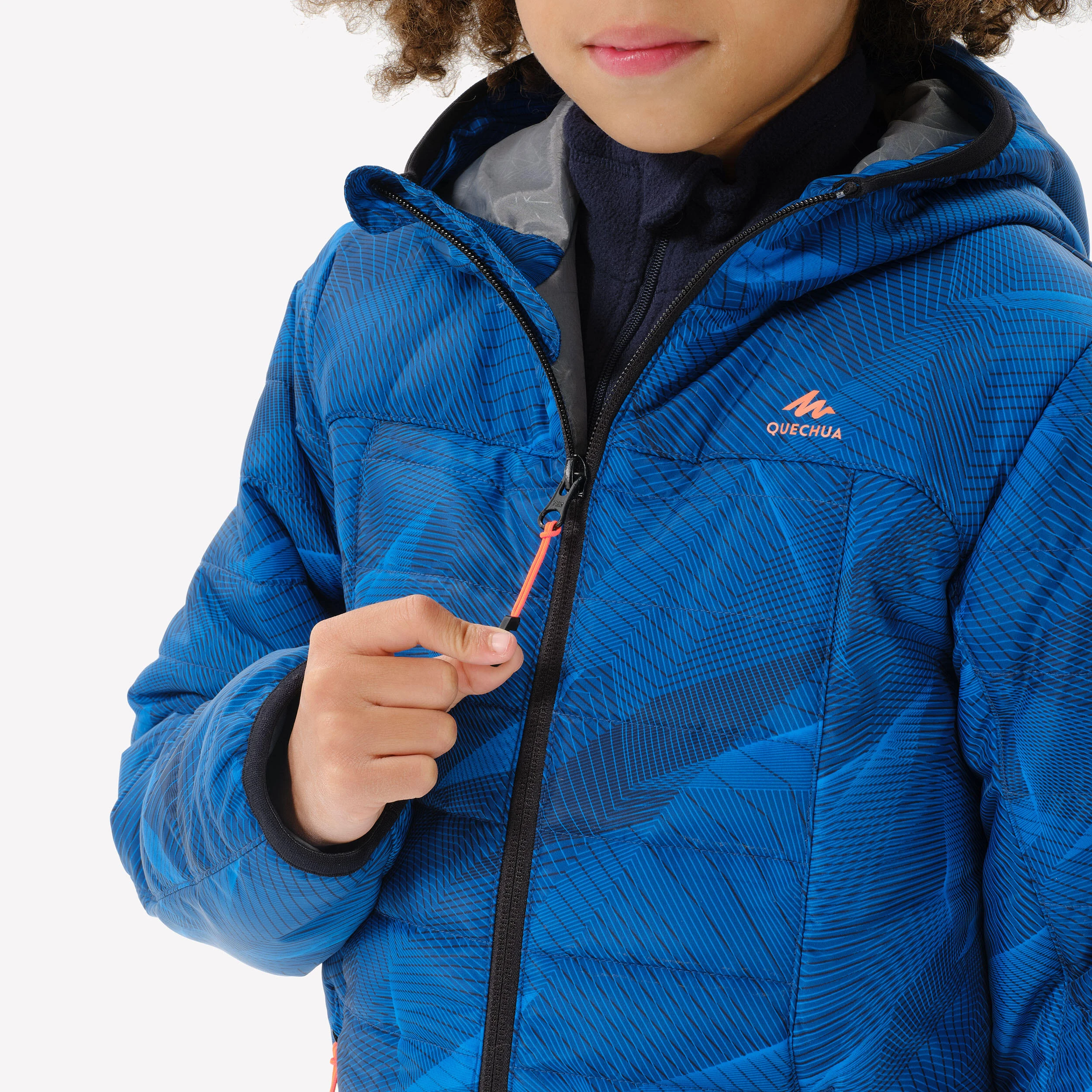3760-kids-x27-padded-winter-jacket-mh-500-blue-1.jpg
