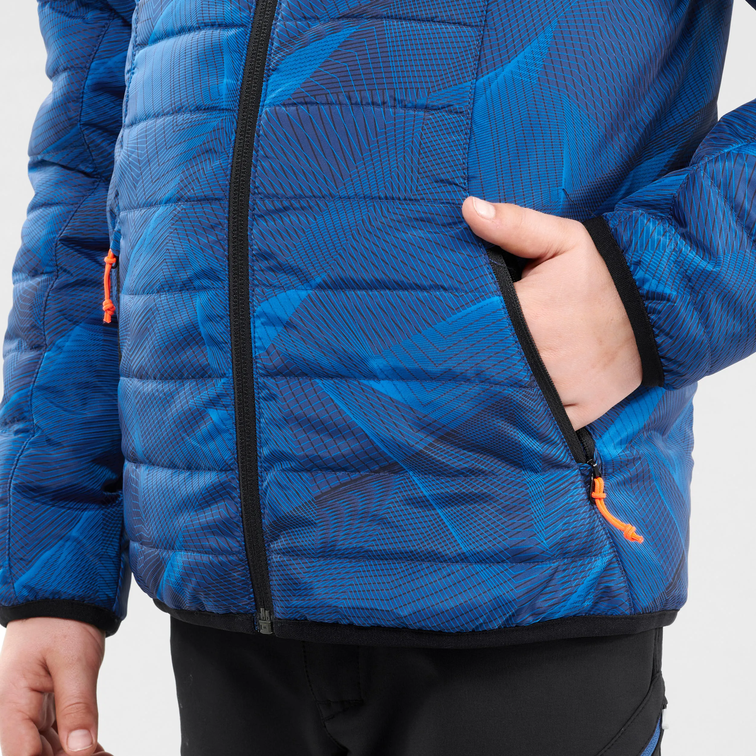3760-kids-x27-padded-winter-jacket-mh-500-blue-1.jpg