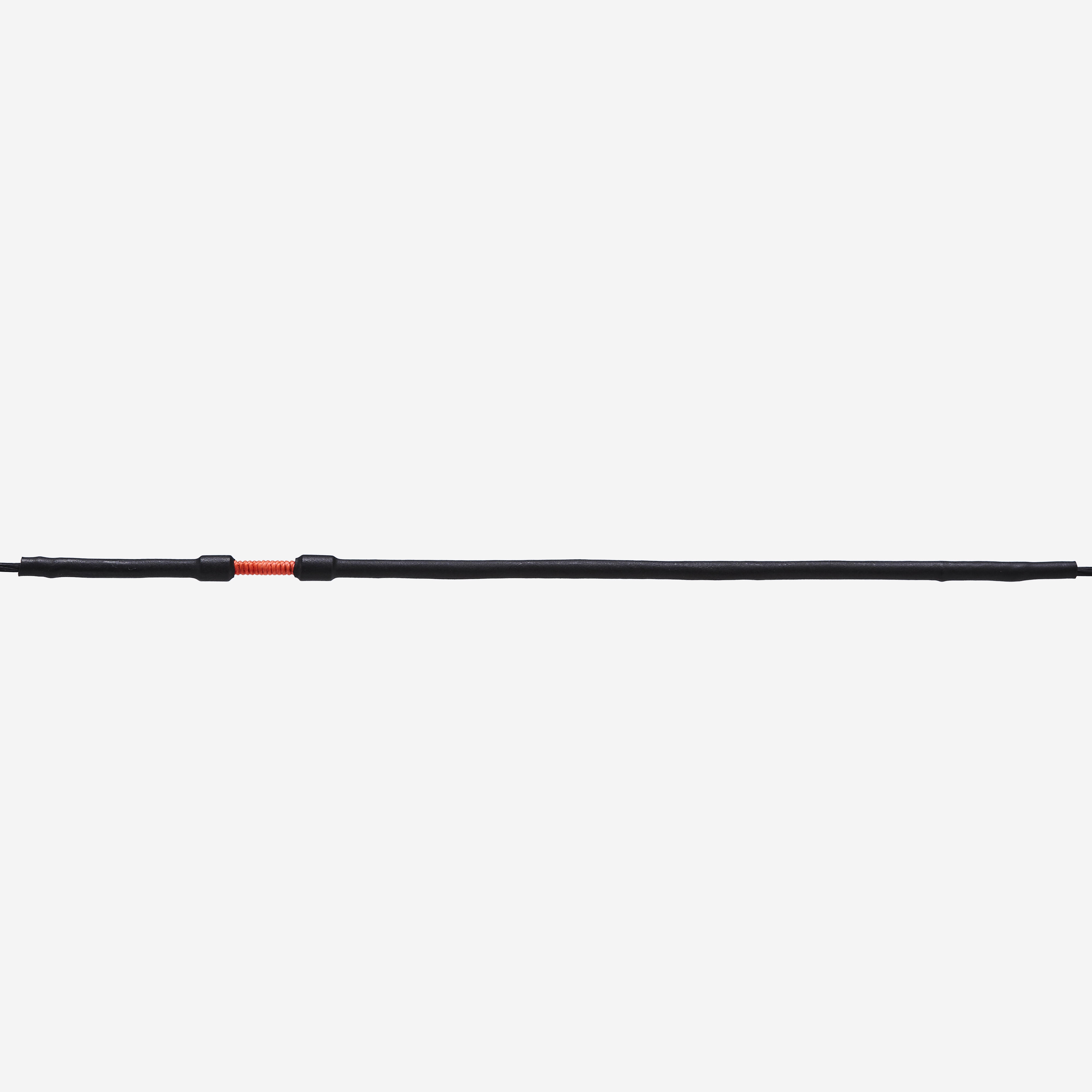 Bow string - Discovery 300