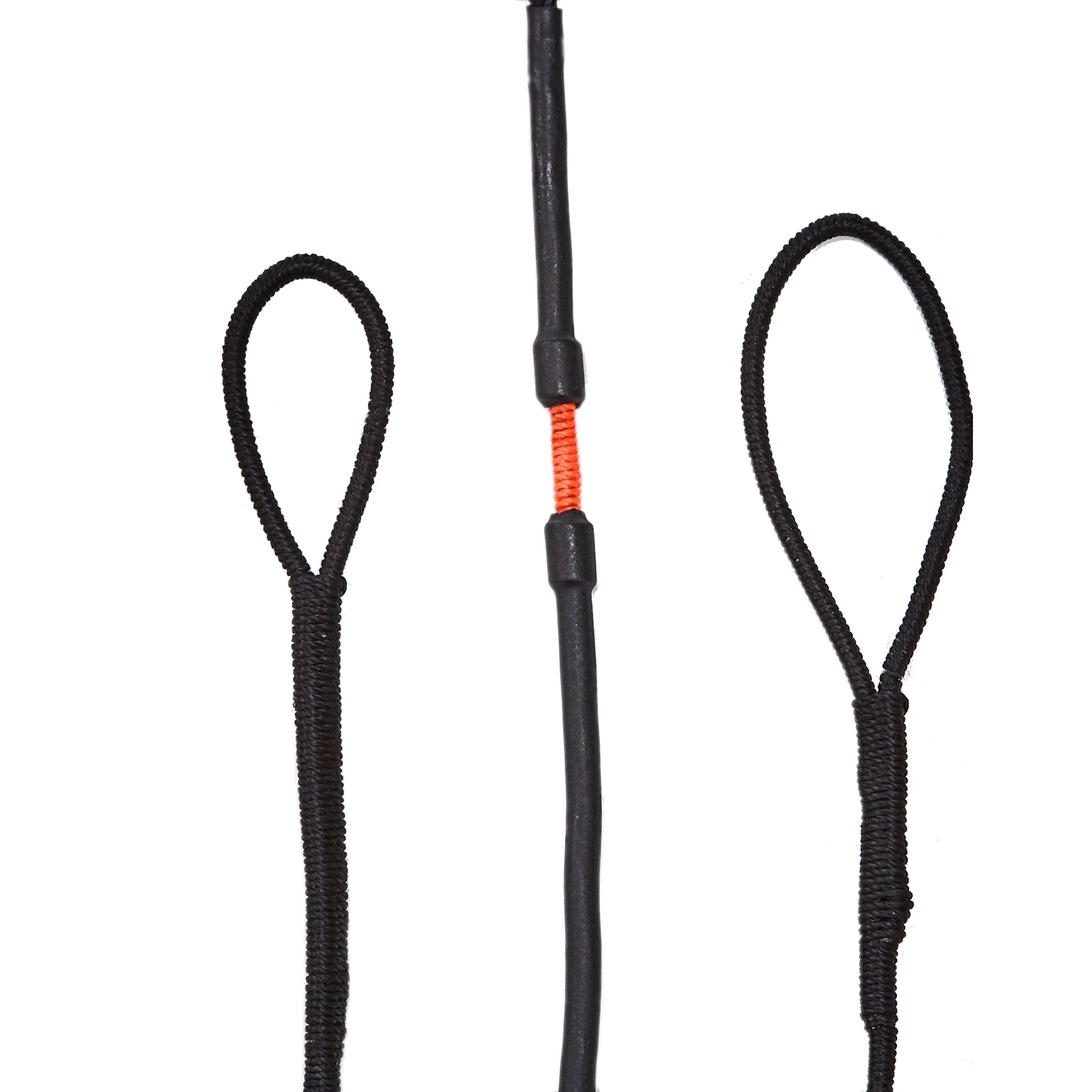 Bow string - Discovery 300