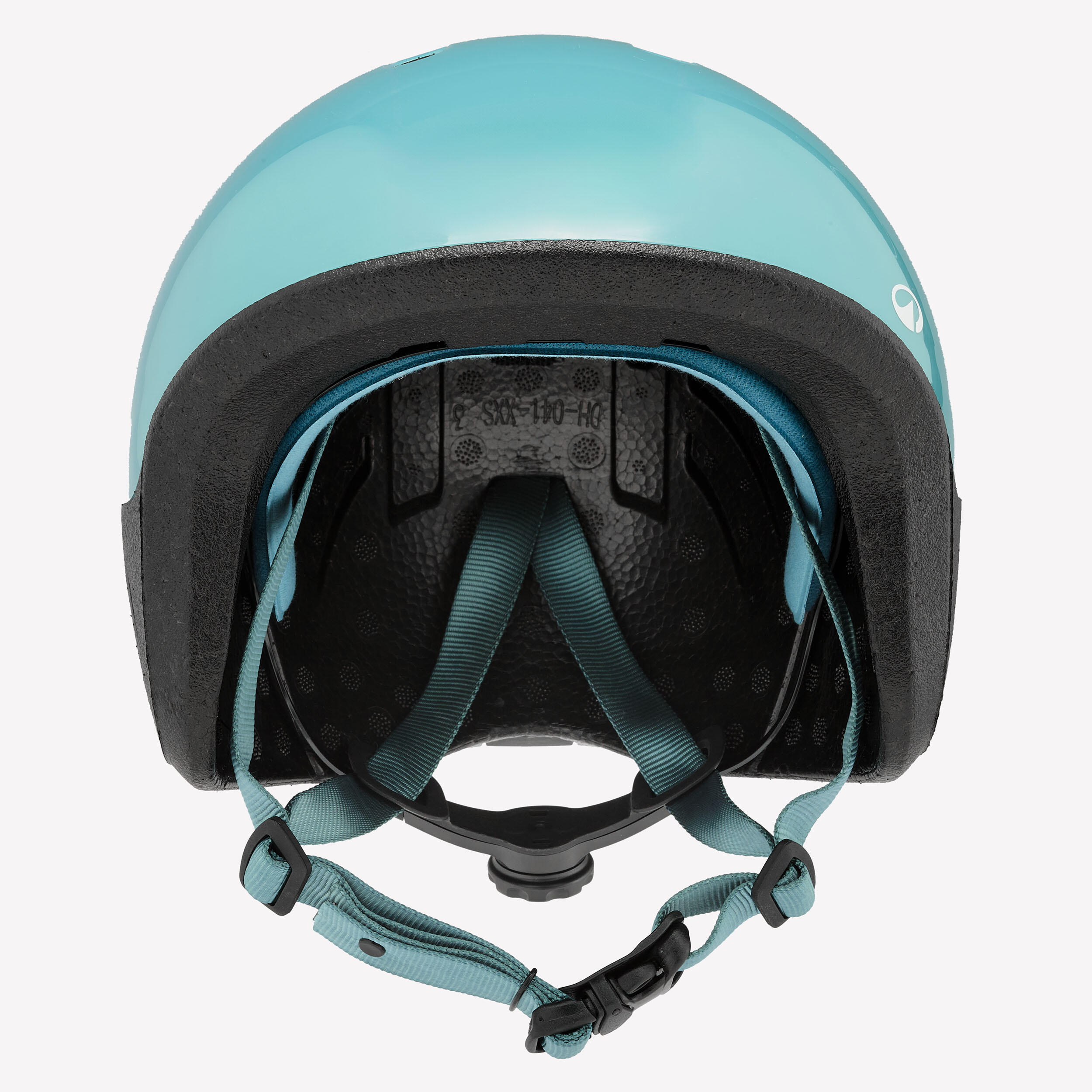 Kids' XXS Ski Helmet - Blue