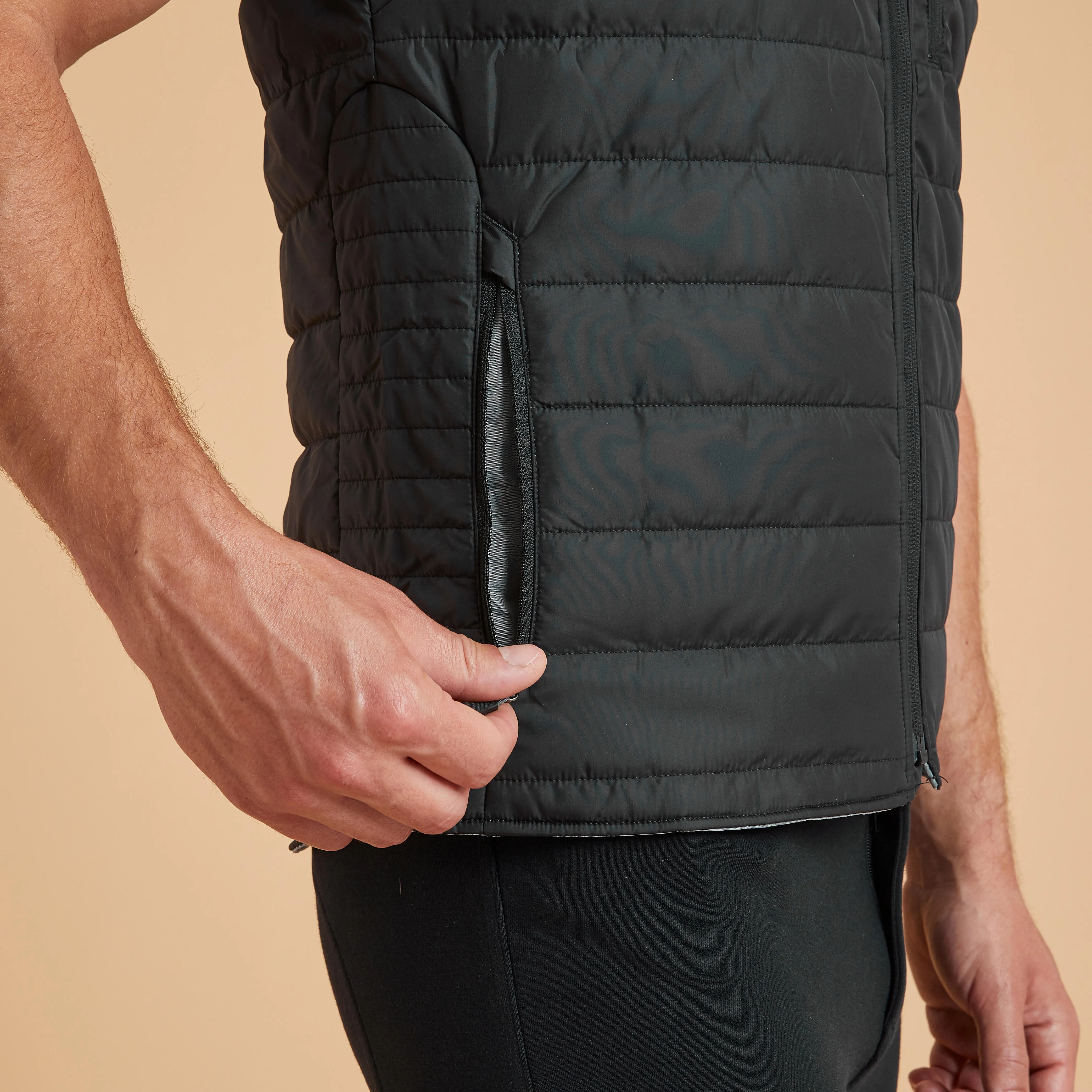 38-men-x27-s-horse-riding-sleeveless-padded-jacket-100-black-1.jpg
