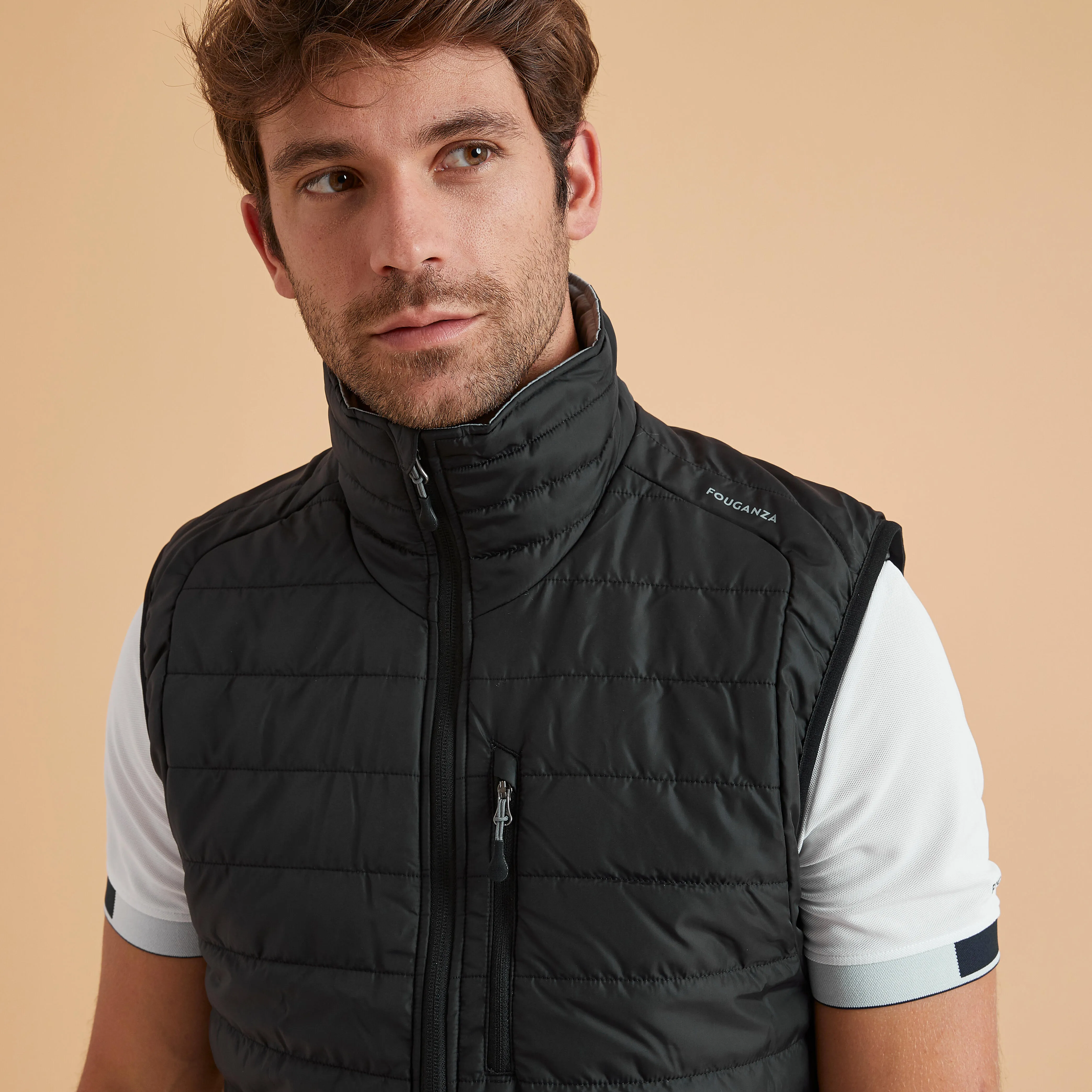 38-men-x27-s-horse-riding-sleeveless-padded-jacket-100-black-1.jpg