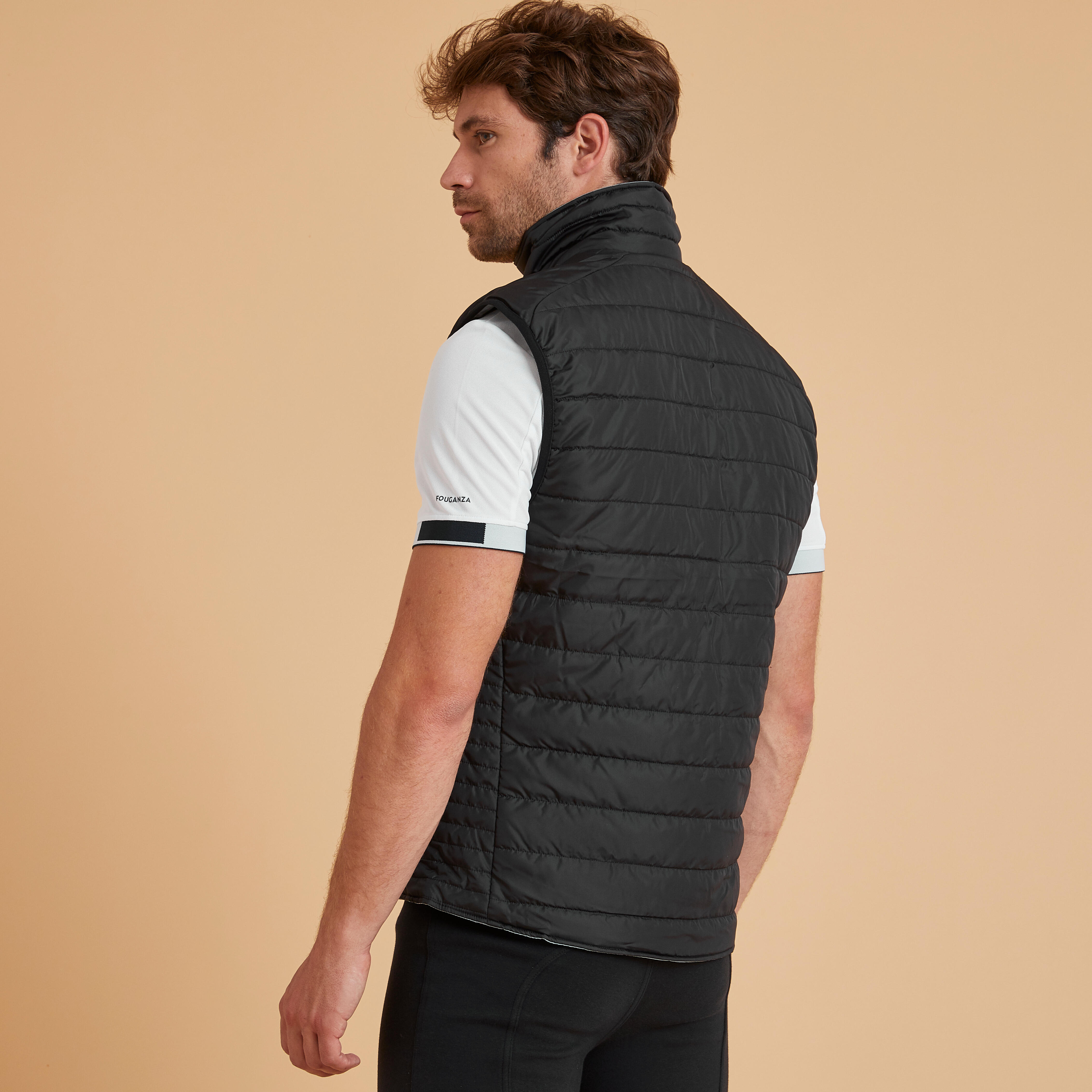38-men-x27-s-horse-riding-sleeveless-padded-jacket-100-black-1.jpg