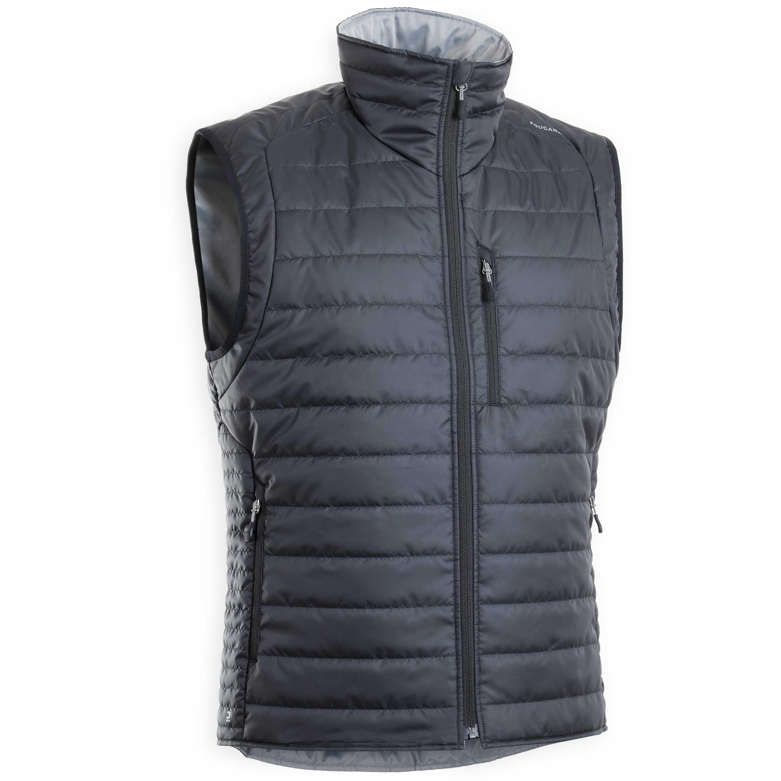 38-men-x27-s-horse-riding-sleeveless-padded-jacket-100-black-1.jpg