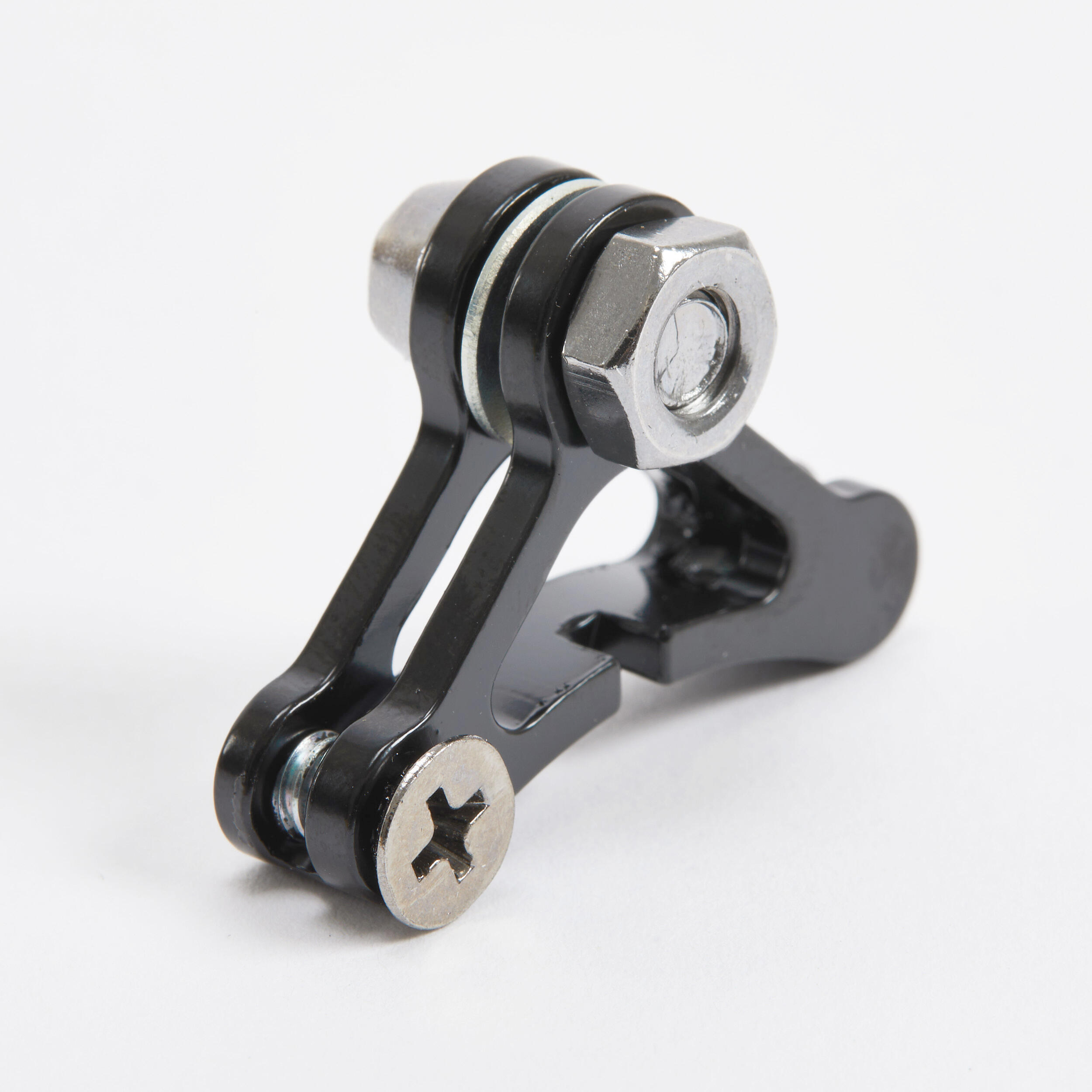 380-cantilever-cable-and-hanger-1.jpg