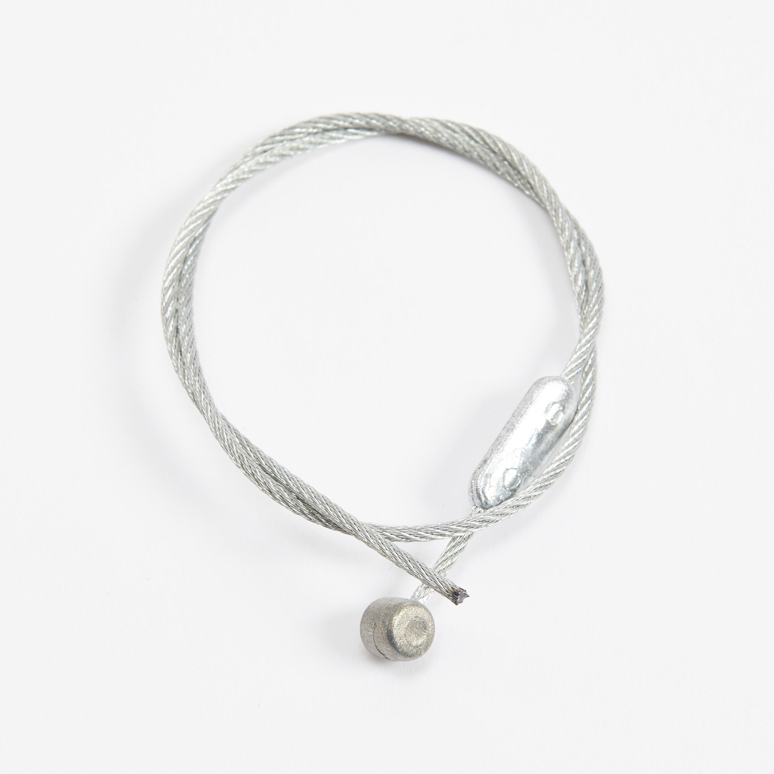 380-cantilever-cable-and-hanger-1.jpg