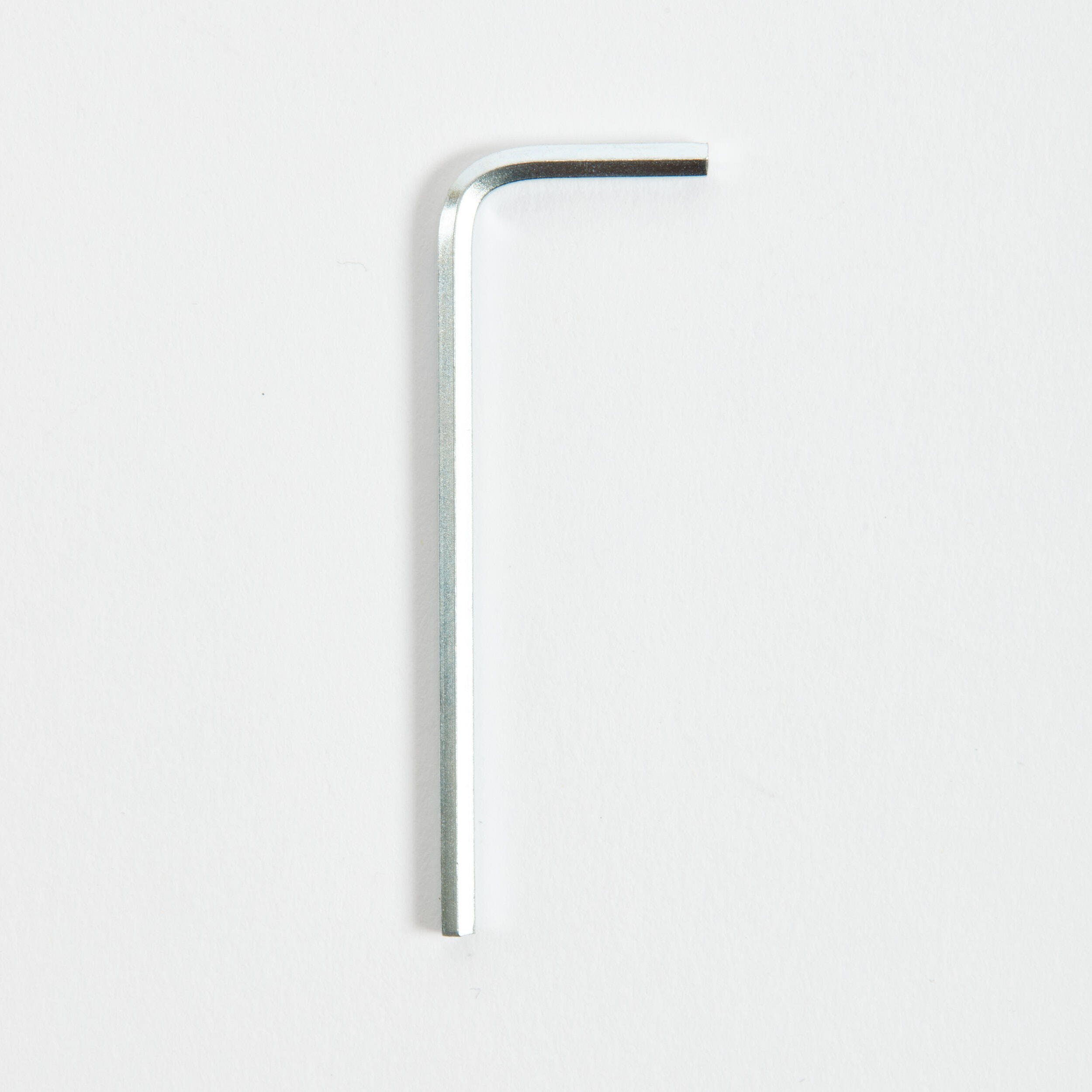 380-cantilever-cable-and-hanger-1.jpg