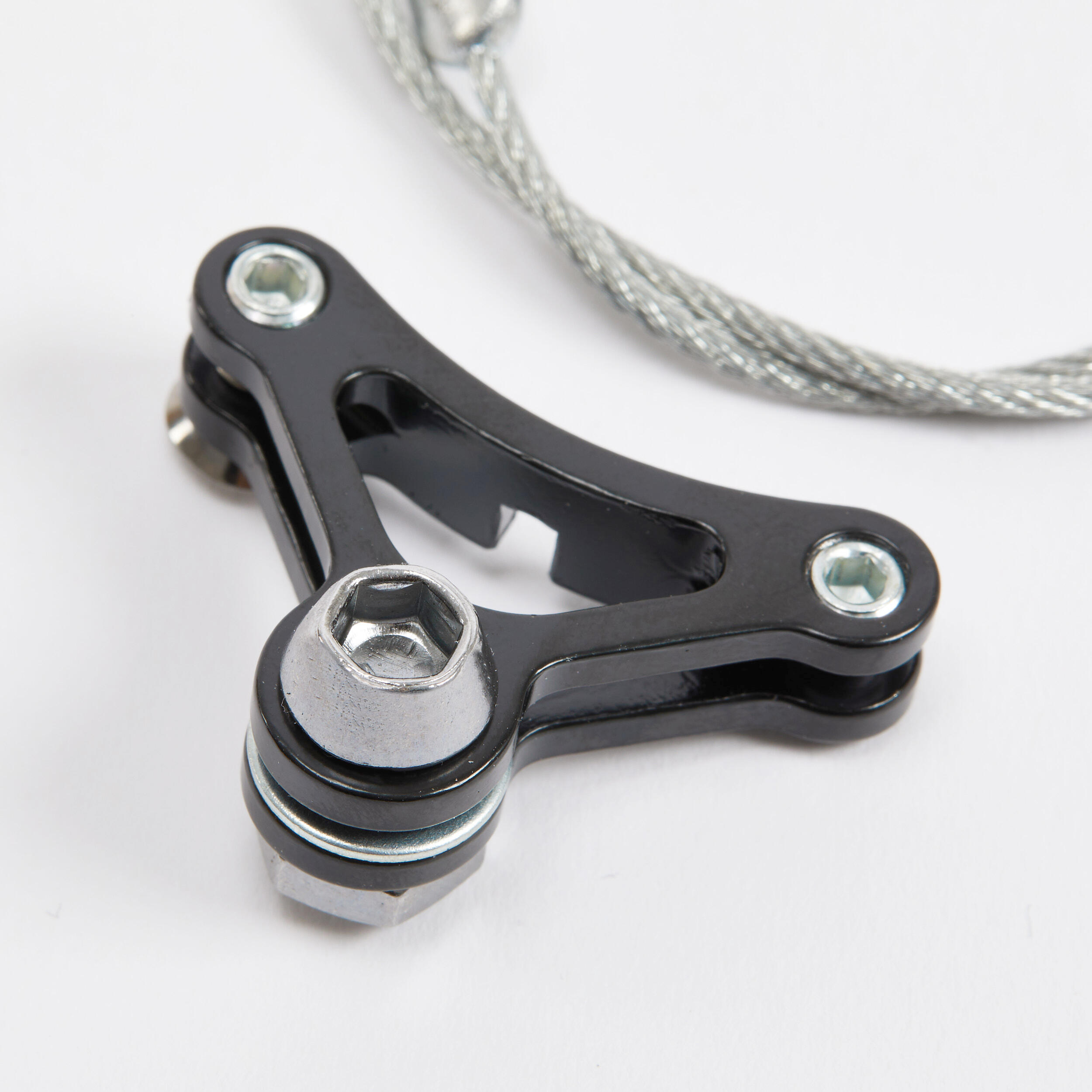 380-cantilever-cable-and-hanger-1.jpg