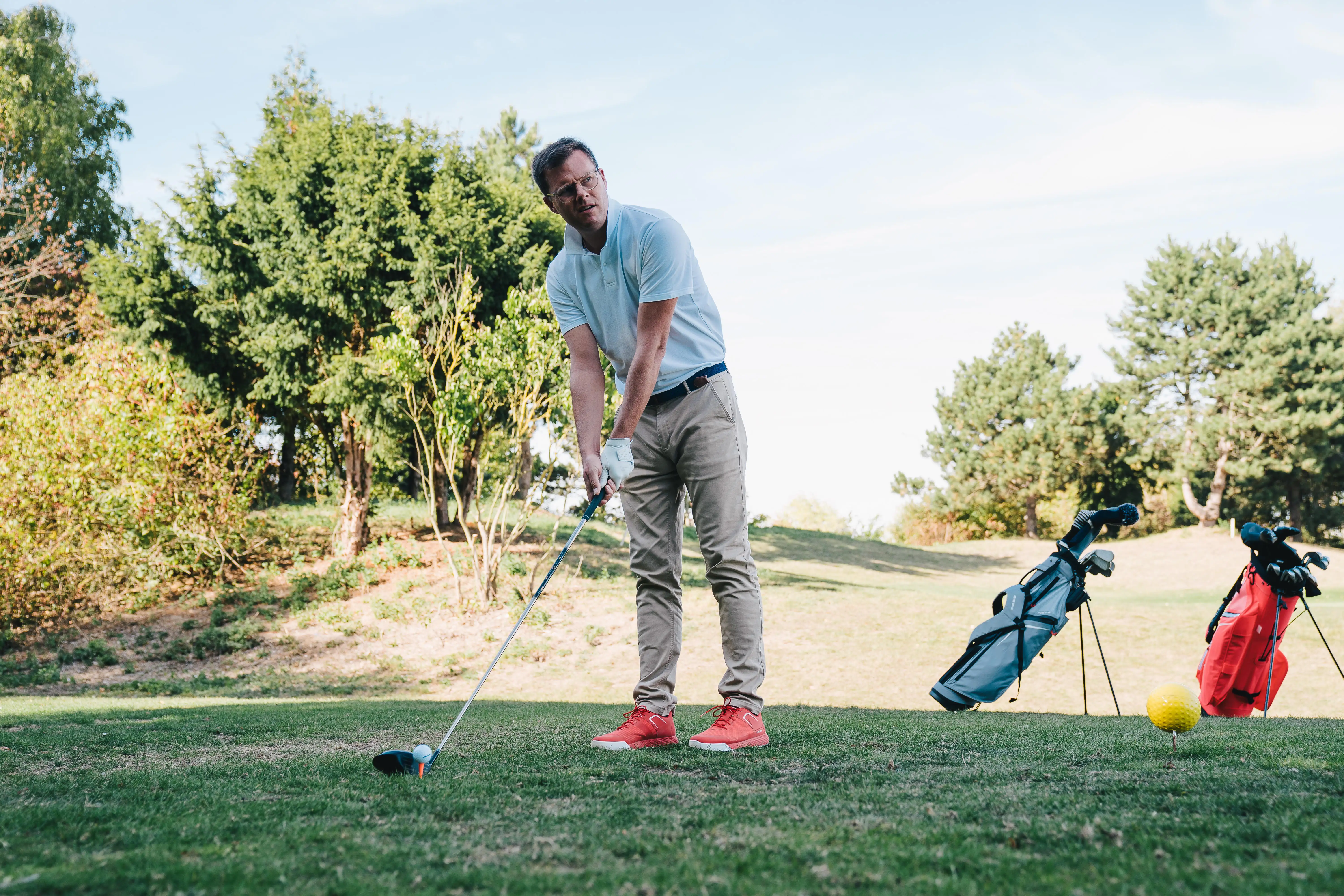 3800-rh-golf-driver-inesis-500-medium-speed-size-2-1.jpg