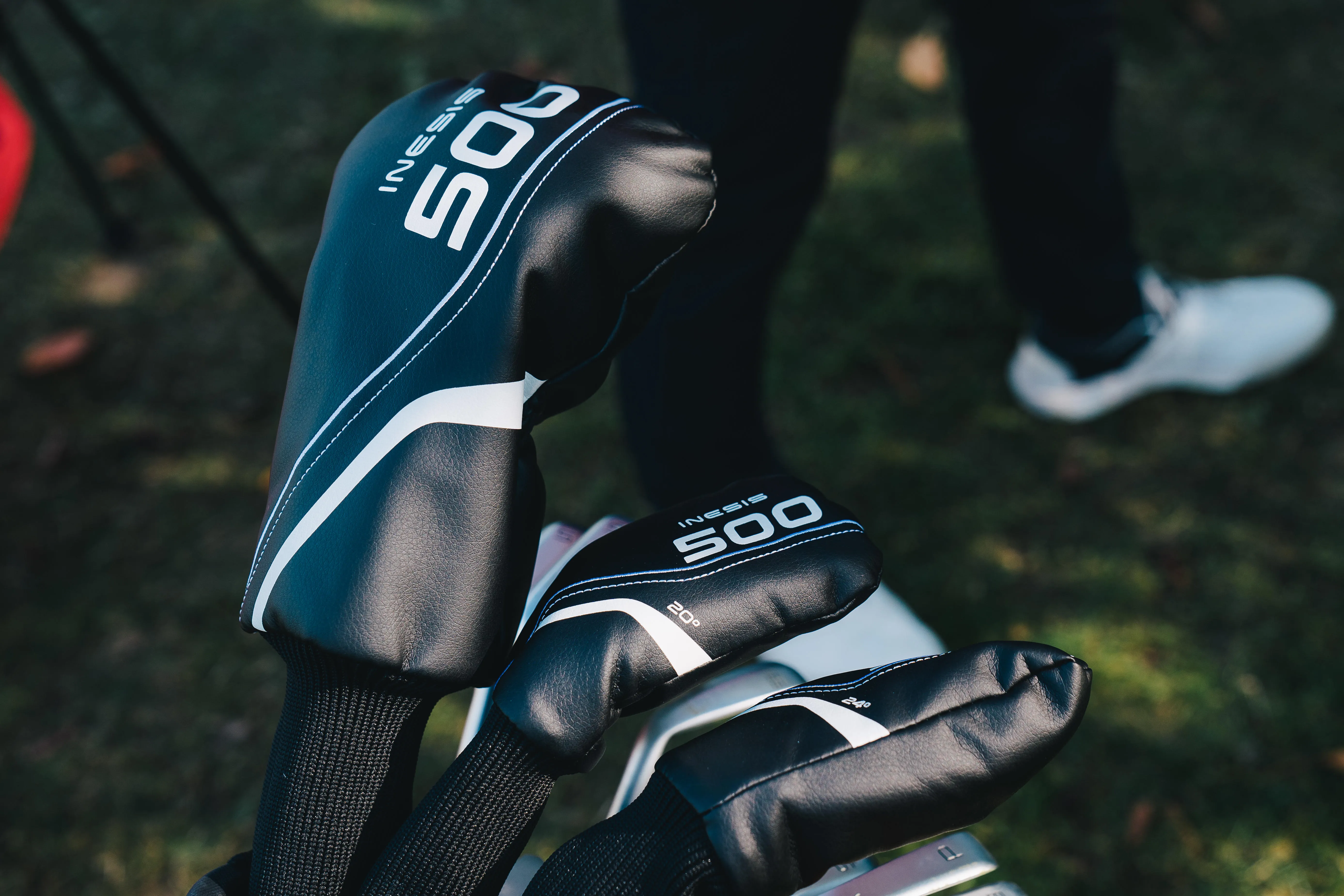 3800-rh-golf-driver-inesis-500-medium-speed-size-2-1.jpg