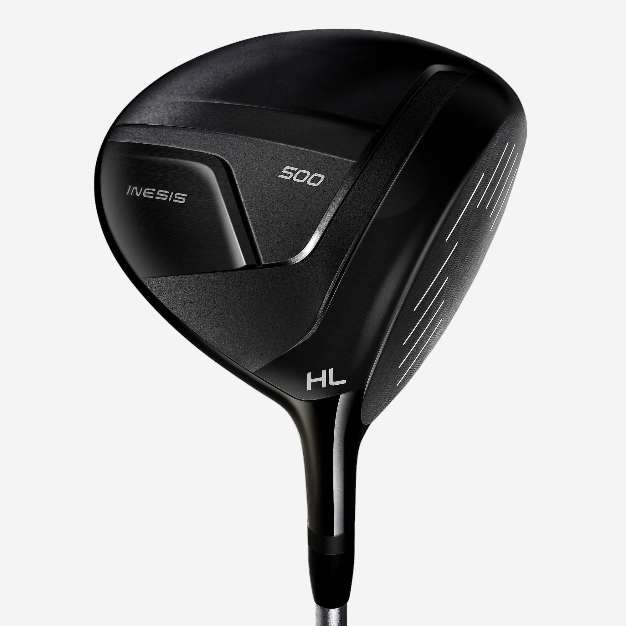 3800-rh-golf-driver-inesis-500-medium-speed-size-2-1.jpg