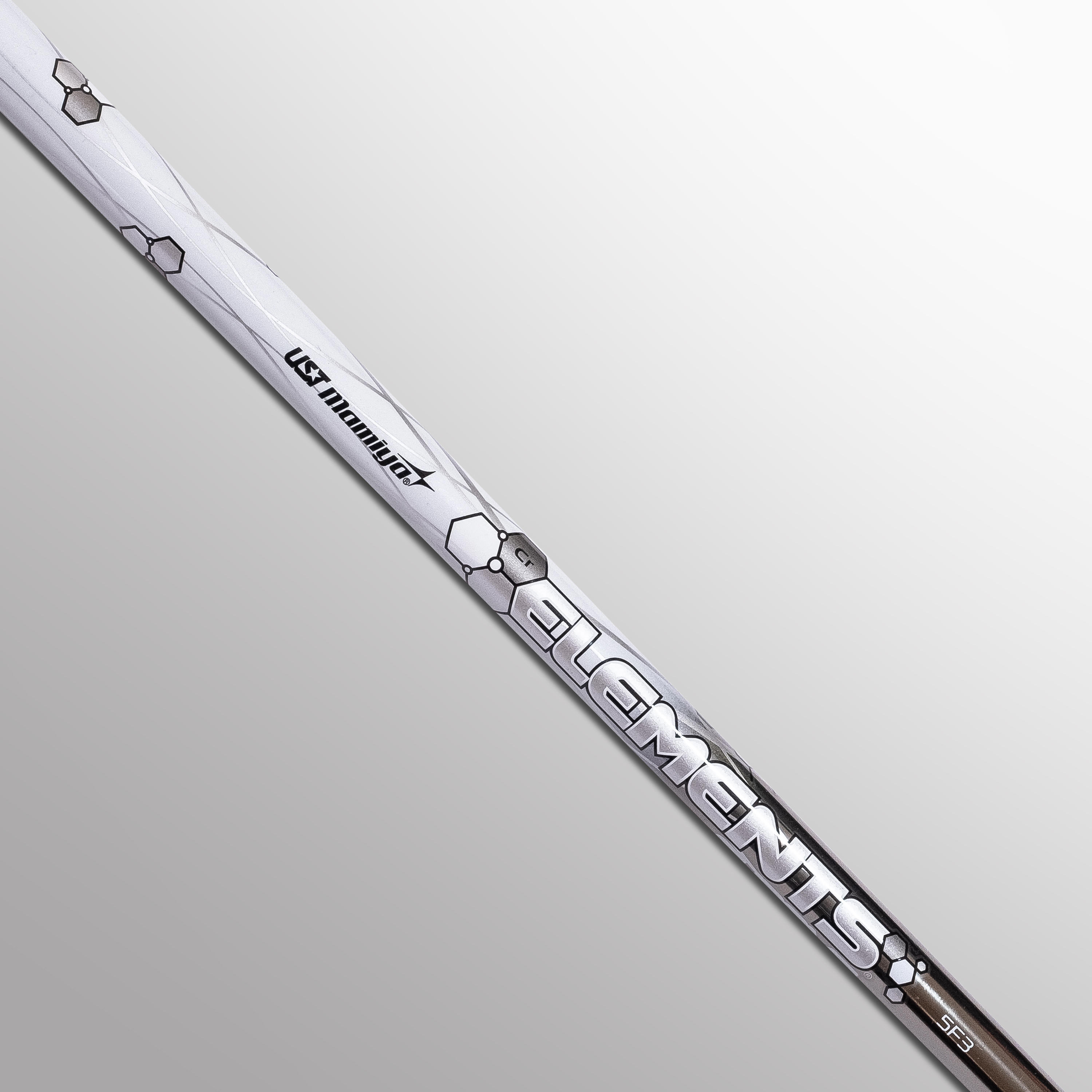 3800-rh-golf-driver-inesis-500-medium-speed-size-2-1.jpg