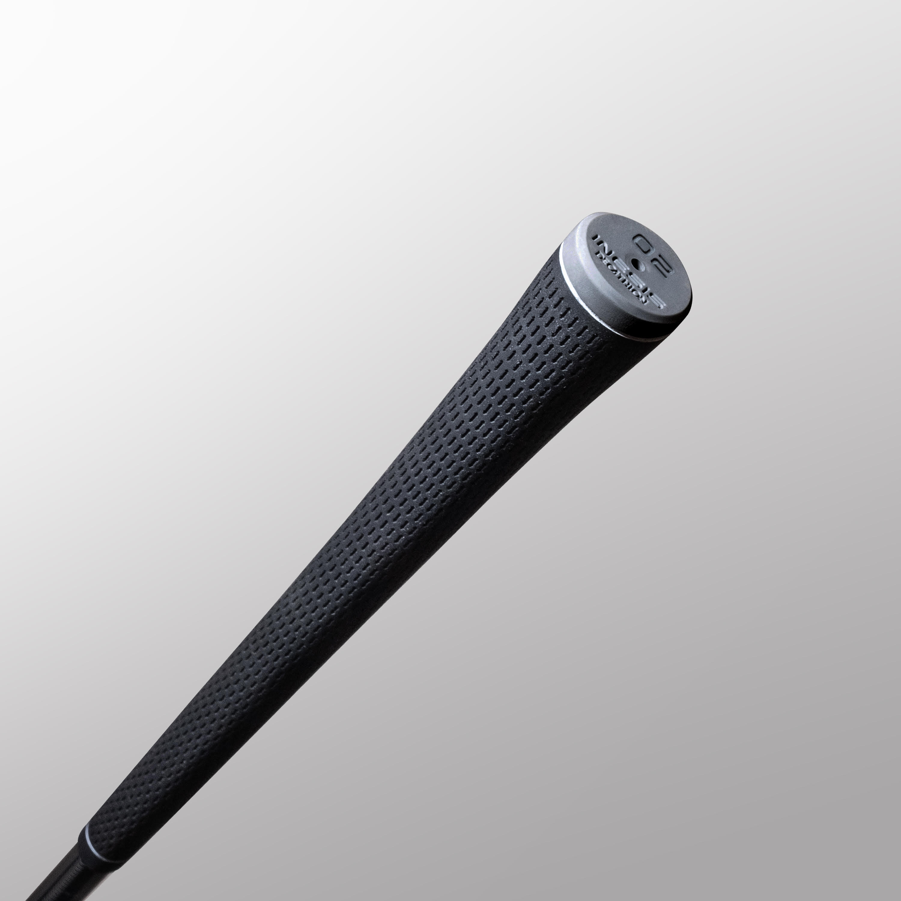 3800-rh-golf-driver-inesis-500-medium-speed-size-2-1.jpg