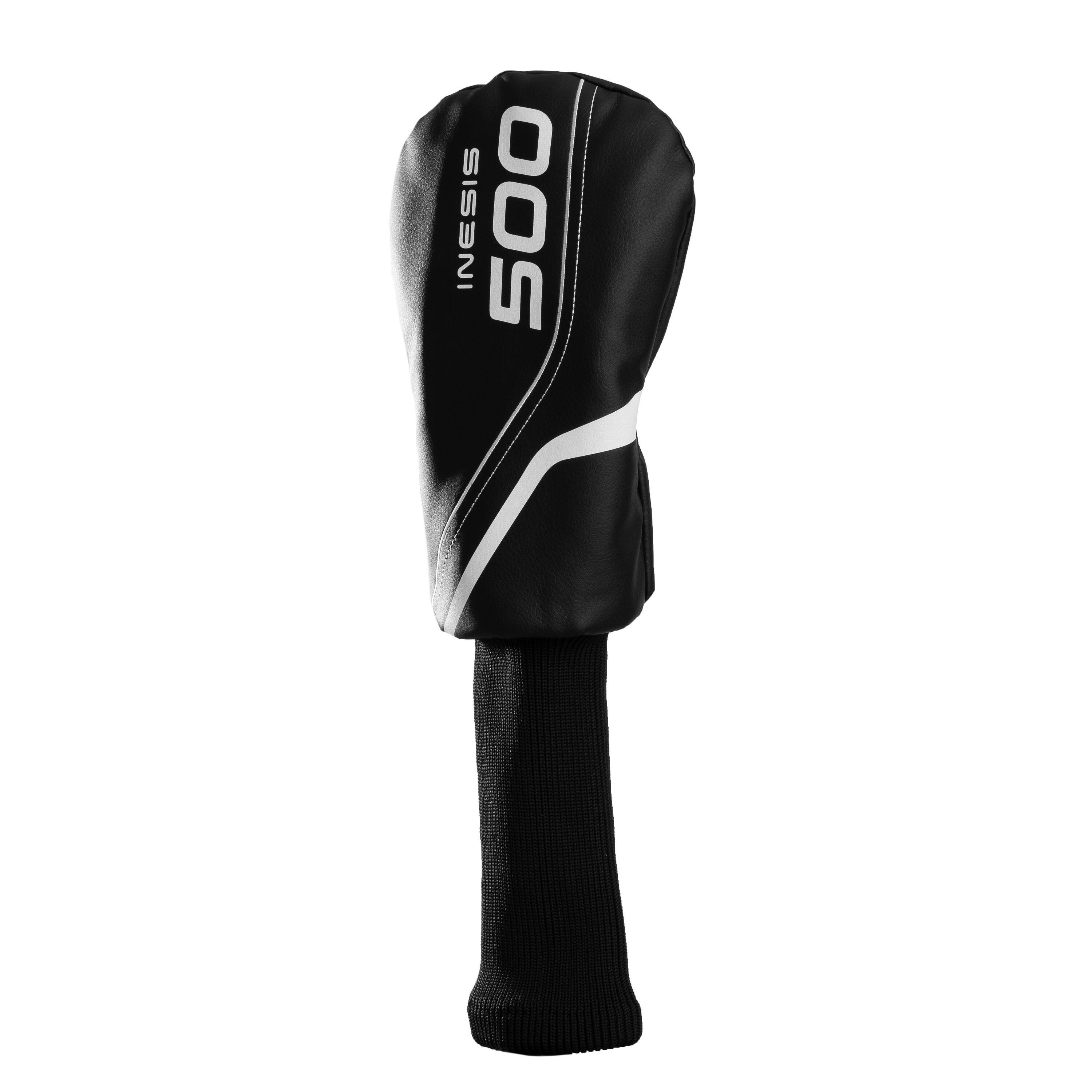 3800-rh-golf-driver-inesis-500-medium-speed-size-2-1.jpg